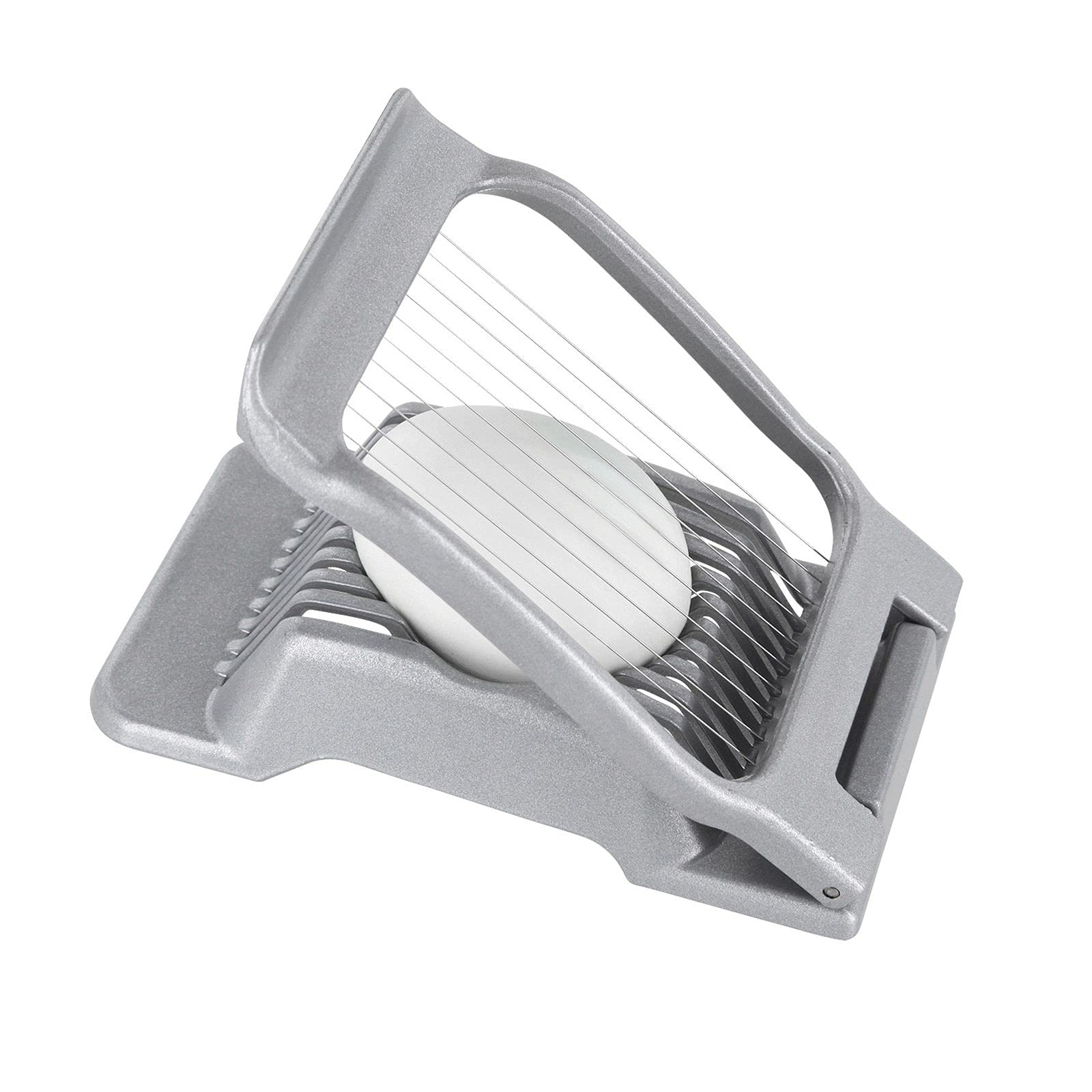 westmark-duplex-1020rt60-coupe-ufs-en-aluminium-avec-10-fils-inox-tranches-de-5- image 8