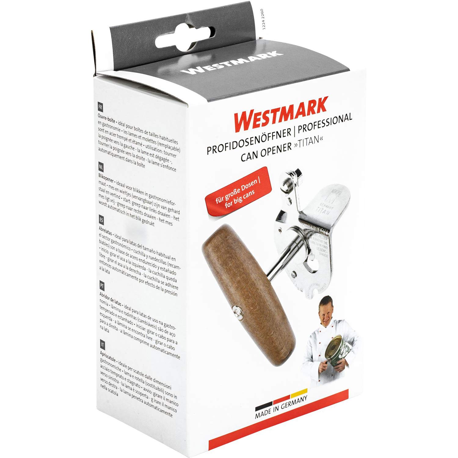 westmark-titan-ouvre-bo-tes-professionnel-made-in-germany-acier-tremp-tam-et-poi image 8