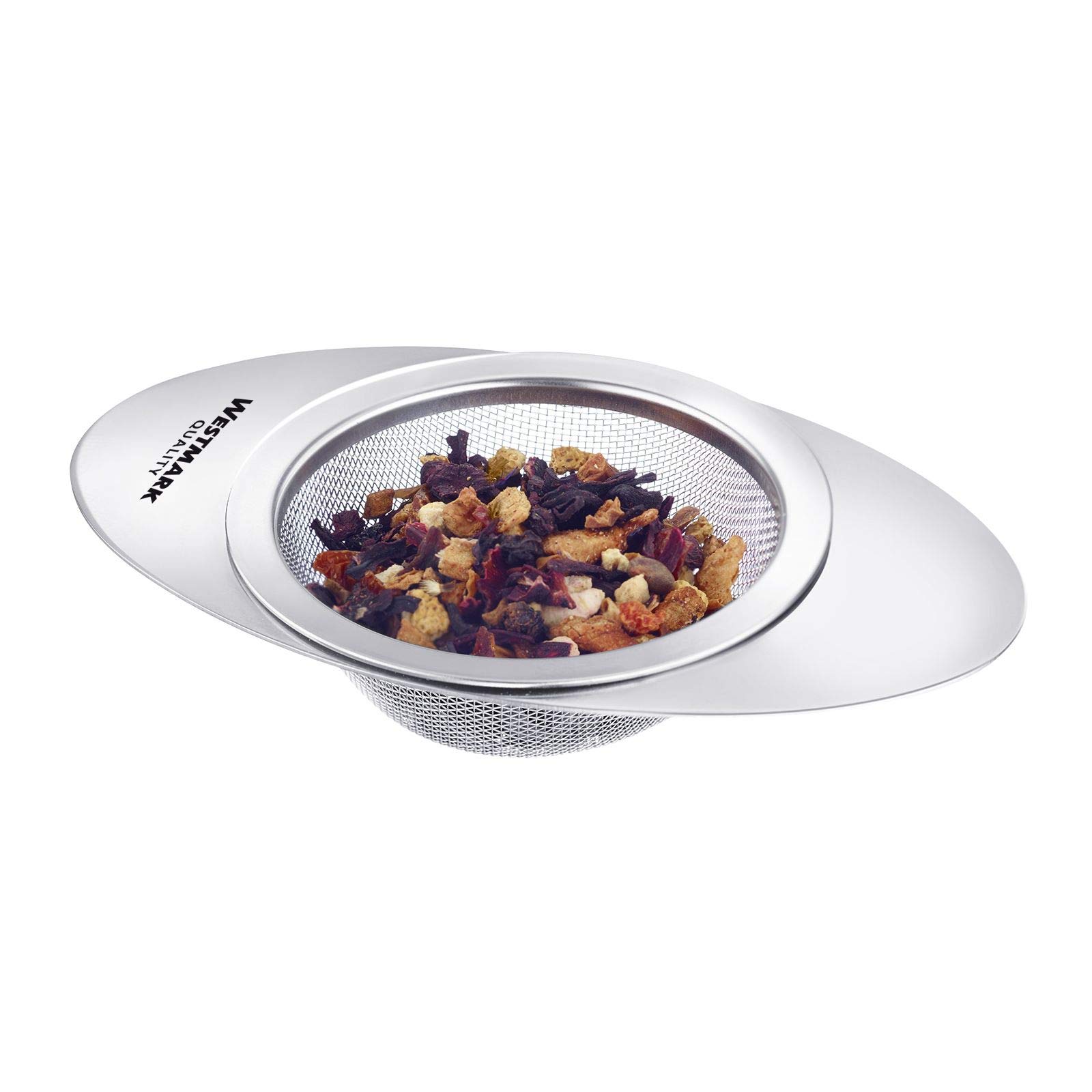 westmark-teatime-infuseur-th-55-mm-argent-15792270 image 5