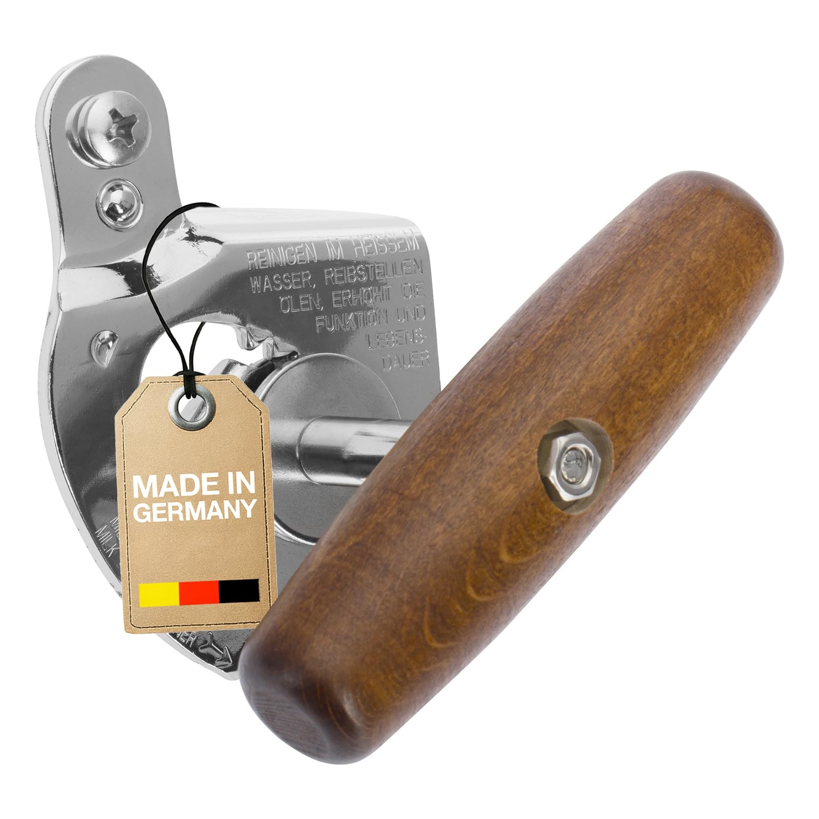 westmark-titan-ouvre-bo-tes-professionnel-made-in-germany-acier-tremp-tam-et-poi image 1