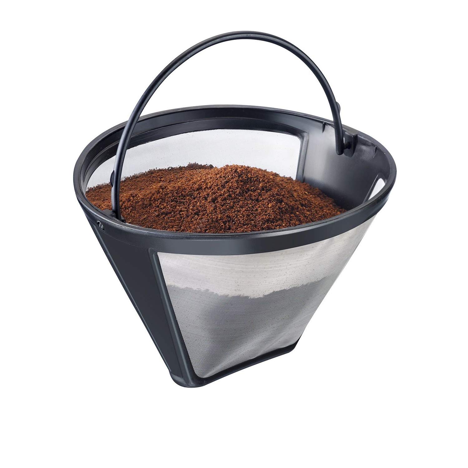westmark-filtre-caf-permanent-taille-4-en-inox-pp-24432260-pour-8-12-tasses image 2