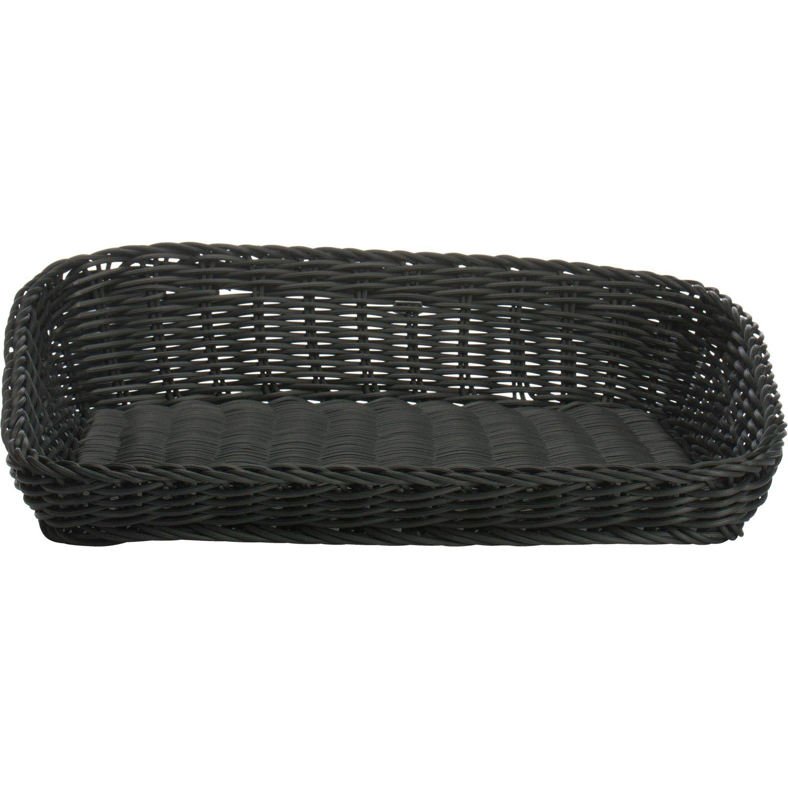 westmark-saleen-2039023-corbeille-de-pr-sentation-49-x-40-5-x-5-13-cm-alimentair image 5
