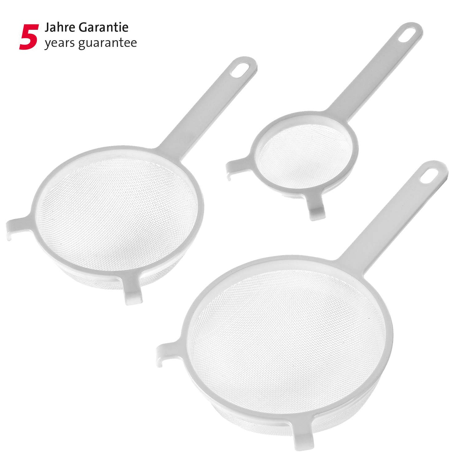 westmark-128722e6-set-de-3-passoires-spezial-passoire-th-8-cm-passoires-cuisine- image 2