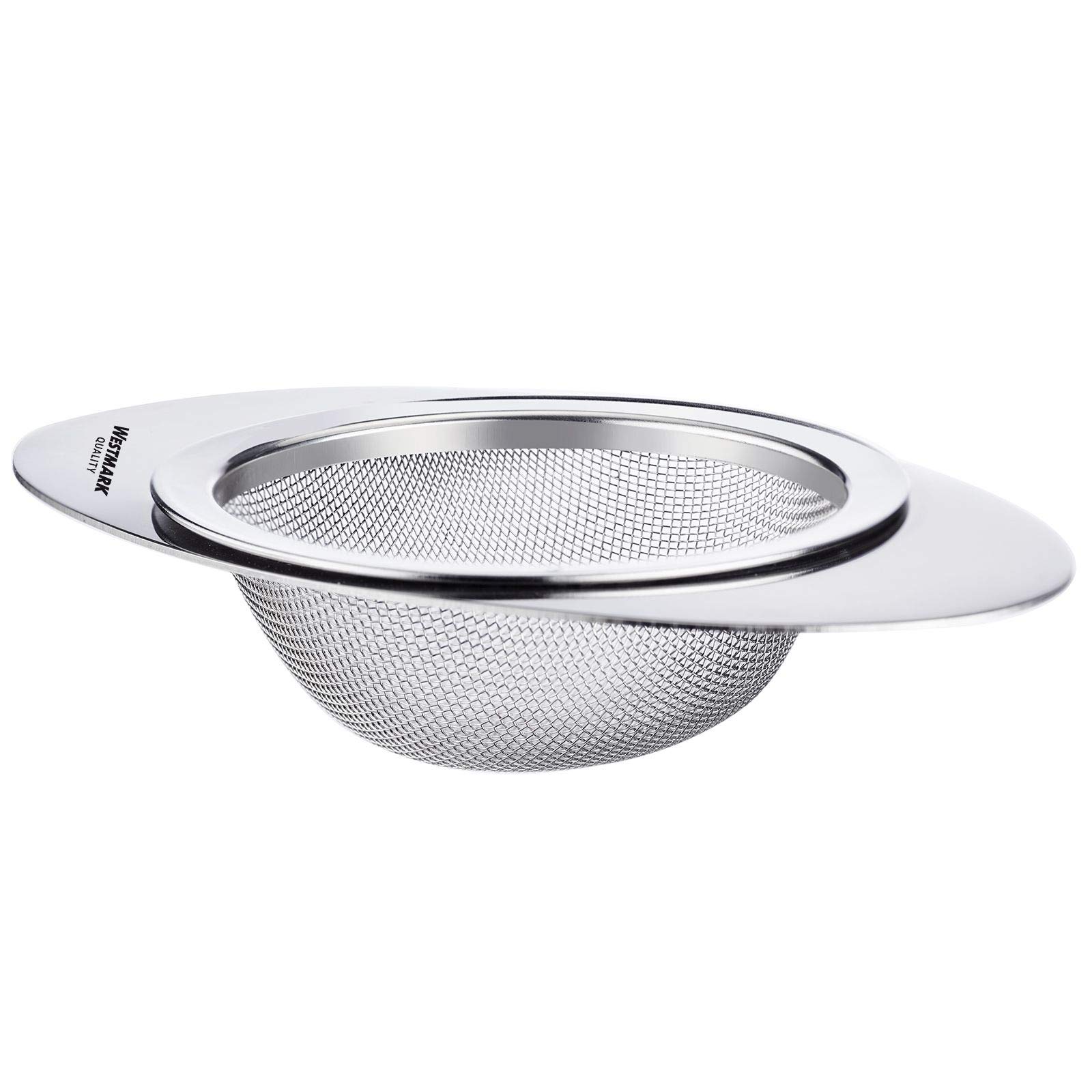 westmark-teatime-infuseur-th-55-mm-argent-15792270 image 3