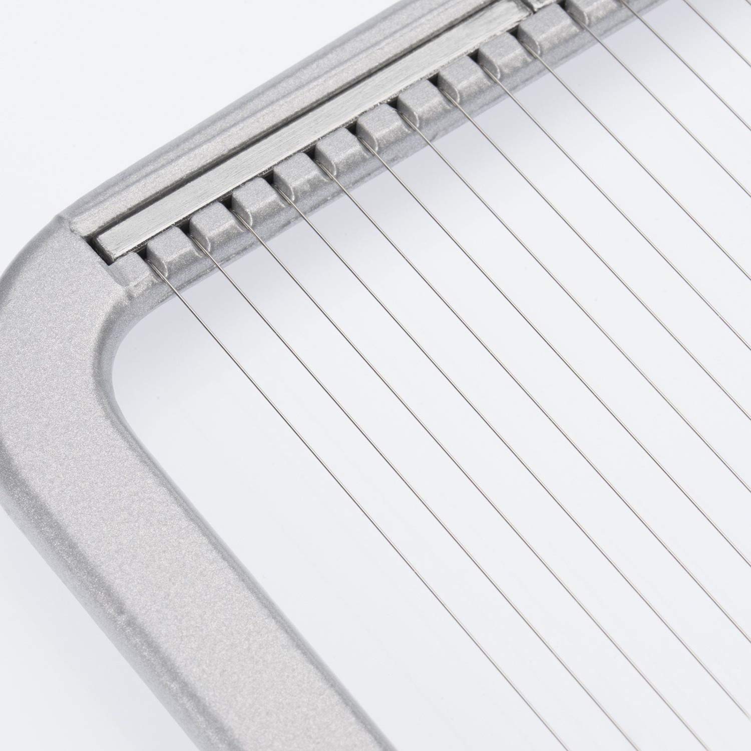 westmark-rondex-coupe-pommes-de-terre-en-robe-des-champs-et-mozzarella-aluminium image 4