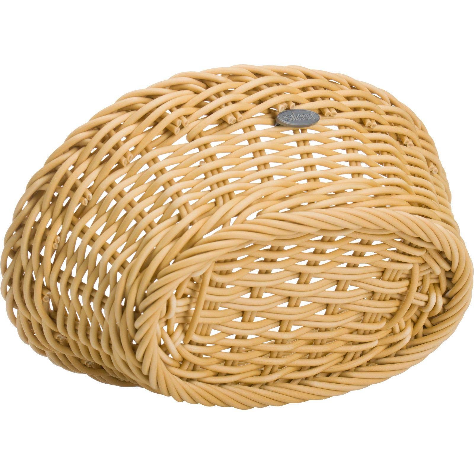 westmark-saleen-edition-panier-multi-usage-ovale-25-x-17-x-8-5-cm-fibres-synth-t image 7