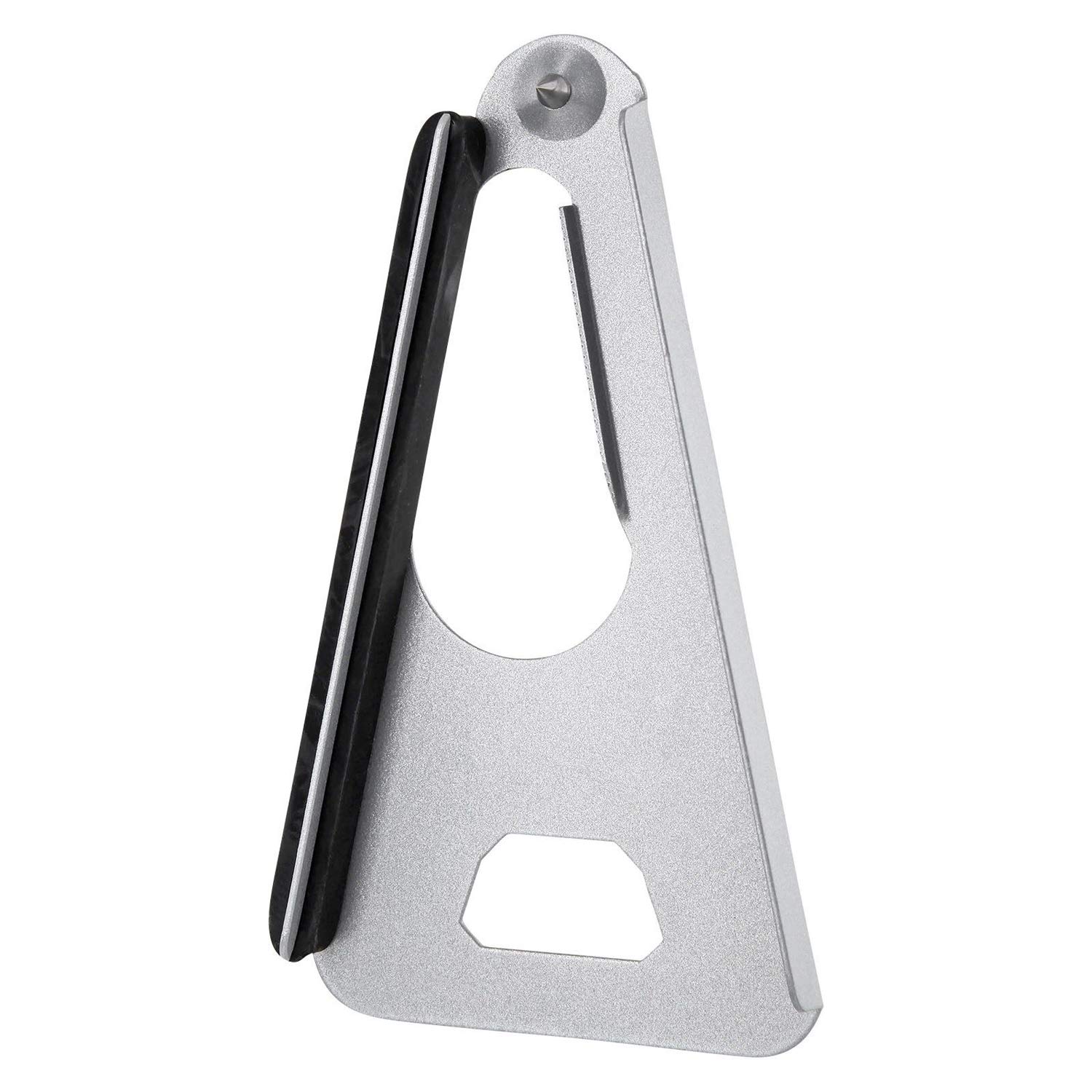 westmark-twist-ouvreur-universel-3-en-1-pour-pots-bouteilles-et-couvercles-avec- image 3