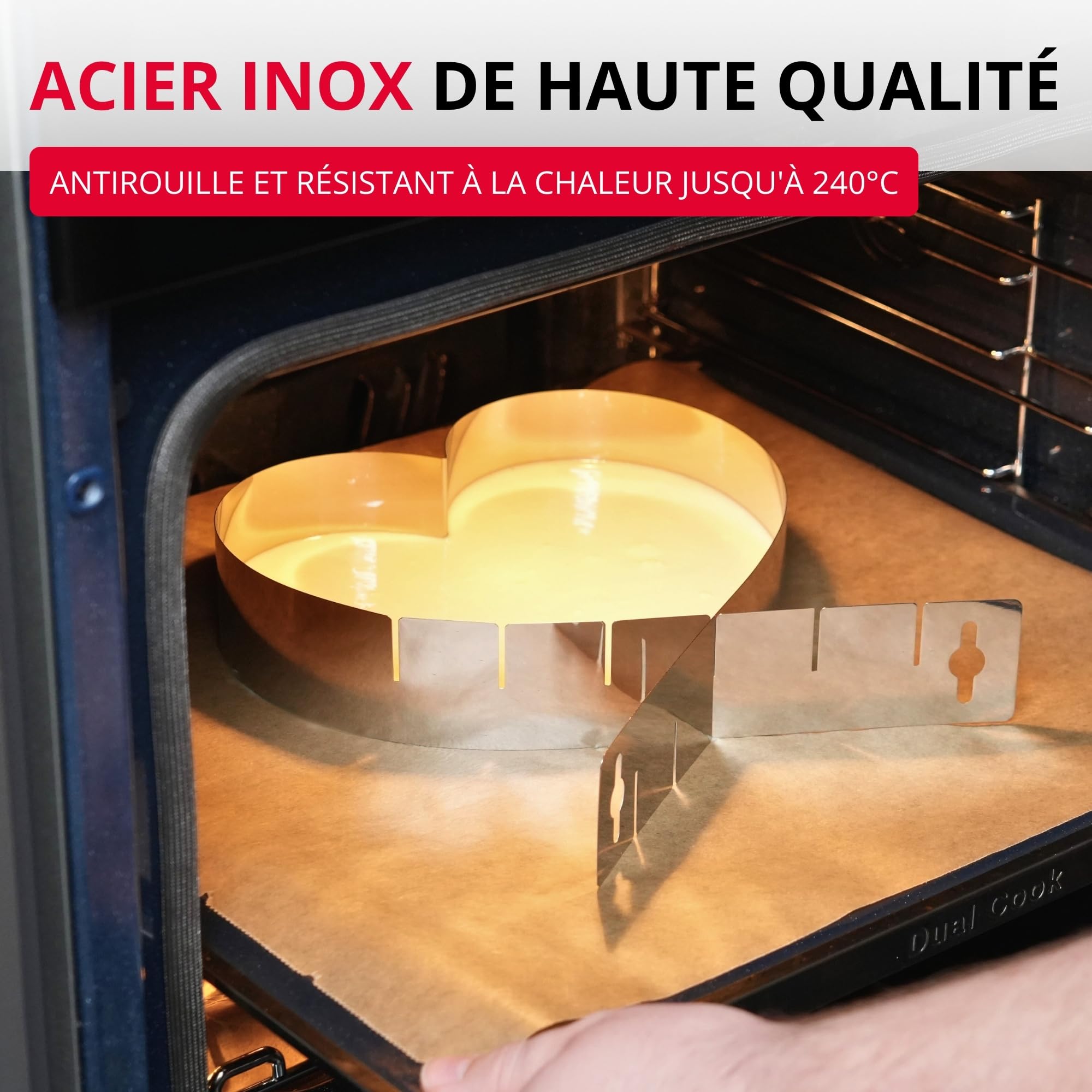 westmark-moule-cercle-p-tisserie-en-c-ur-r-glable-31342270-sans-fond-acier-inoxy image 6