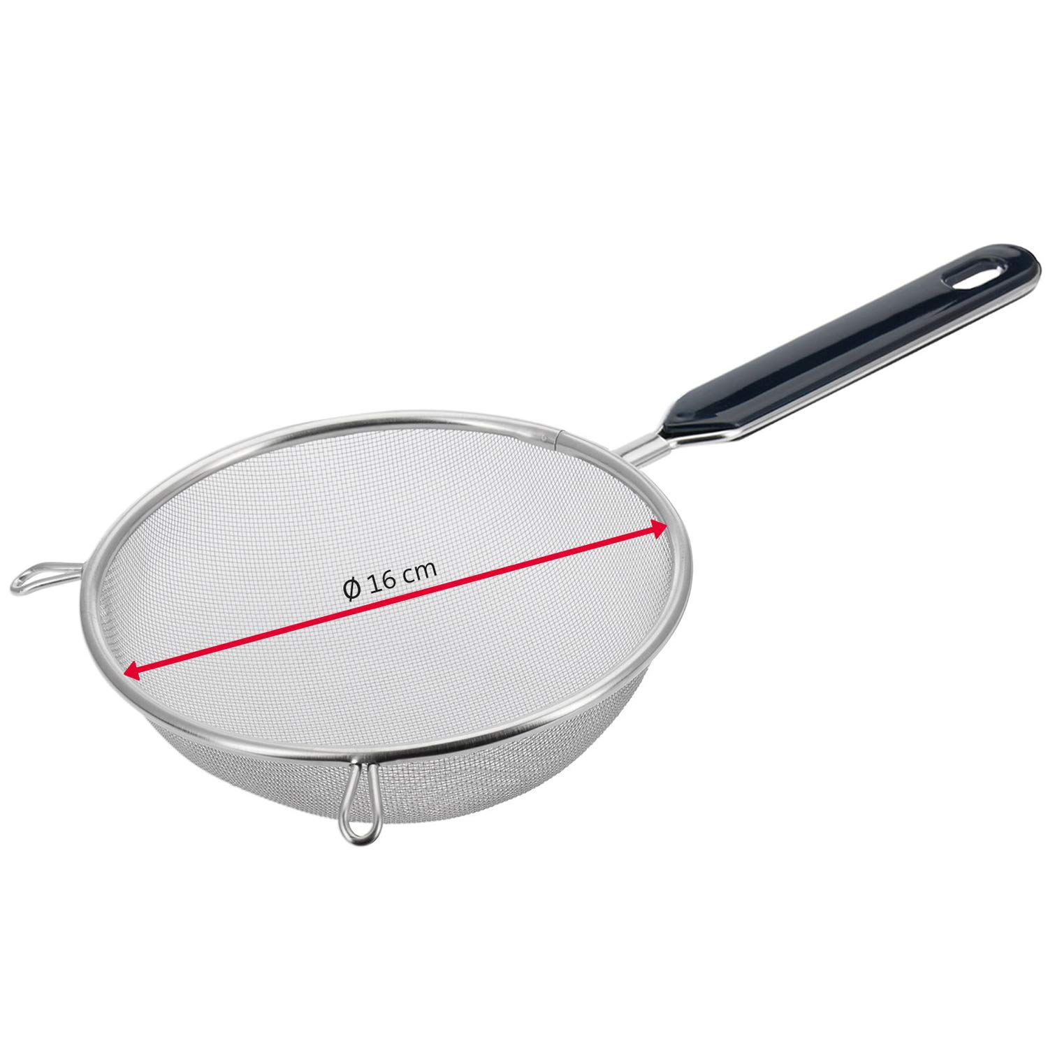 westmark-traditionnell-set-de-3-passoires-7-cm-16-cm-20-cm-passoire-th-et-passoi image 8