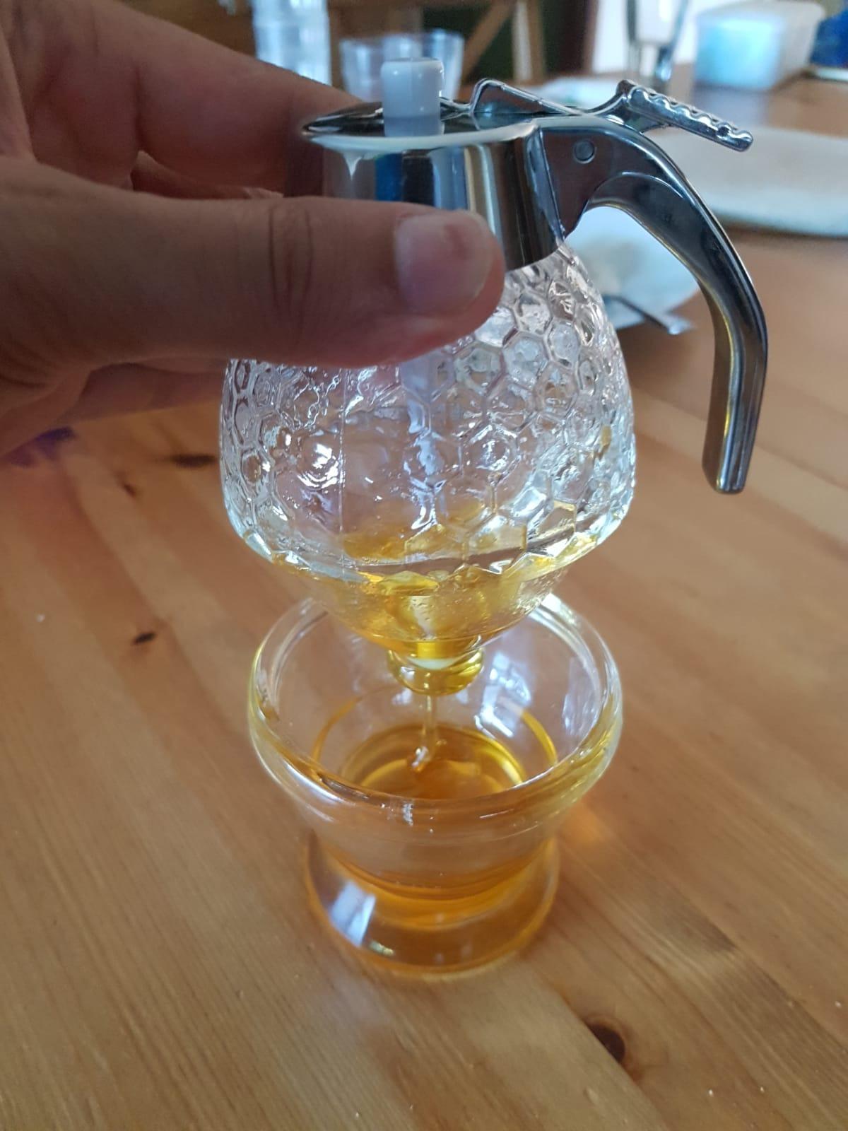 Pratique