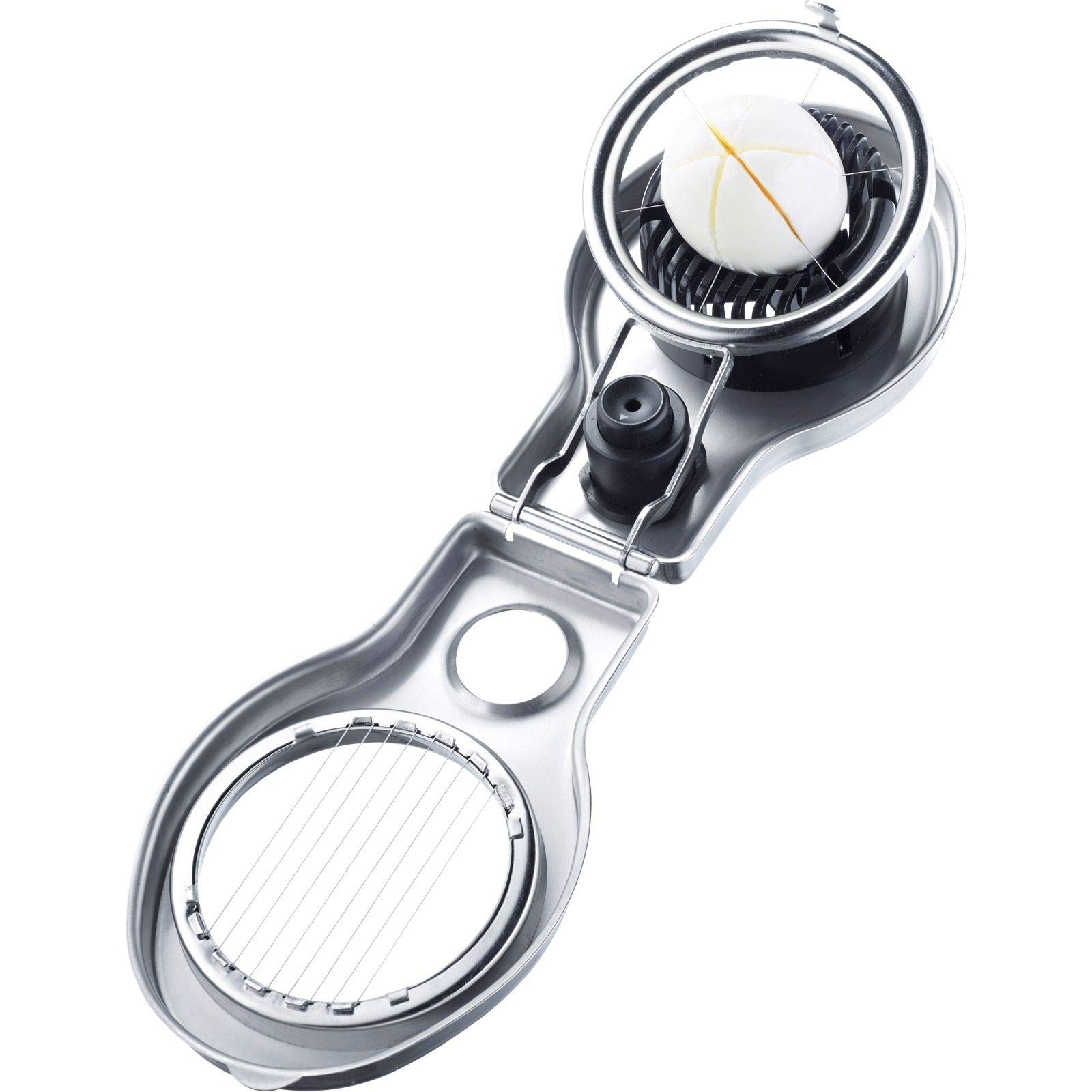 westmark-nautius-egg-natius-s-parateur-d-ufs-acier-inoxydable-18-10-pp-10442260 image 6