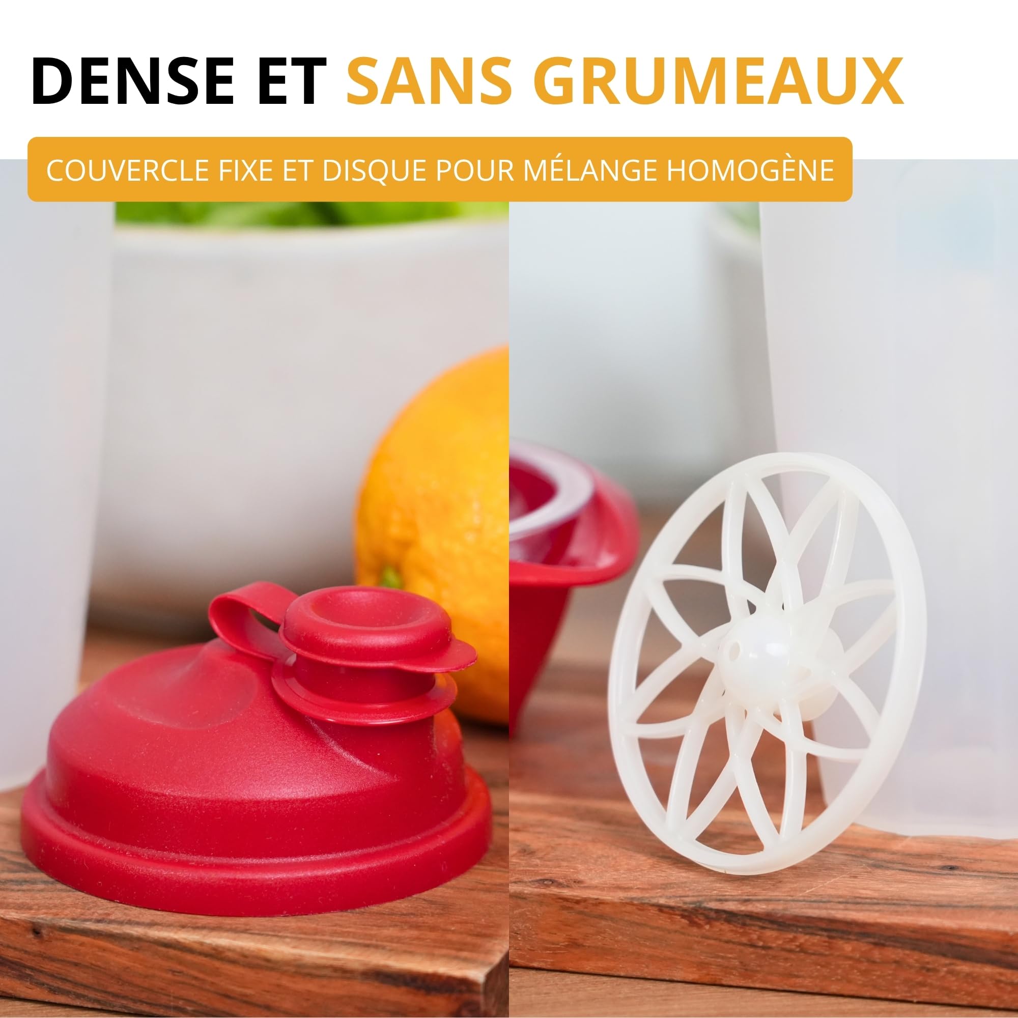 westmark-mixery-limetta-3091226e-set-2-pi-ces-presse-agrumes-et-shaker-vinaigret image 5