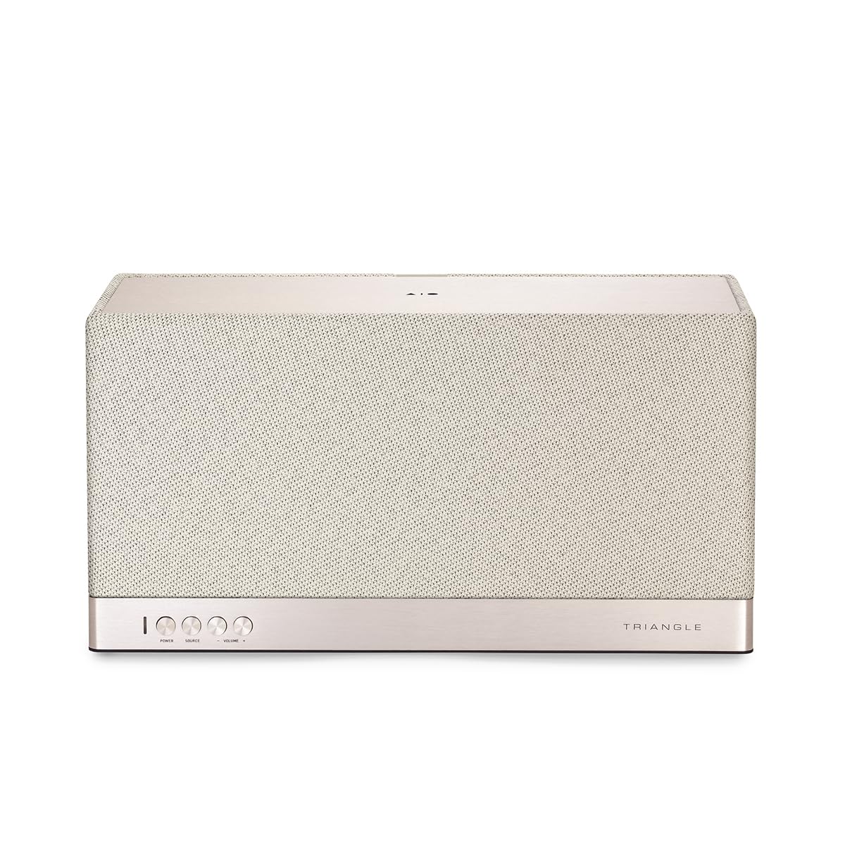 triangle-aio-3-enceinte-connect-e-tout-en-un-bluetooth-wi-fi-et-multiroom-audio- image 5