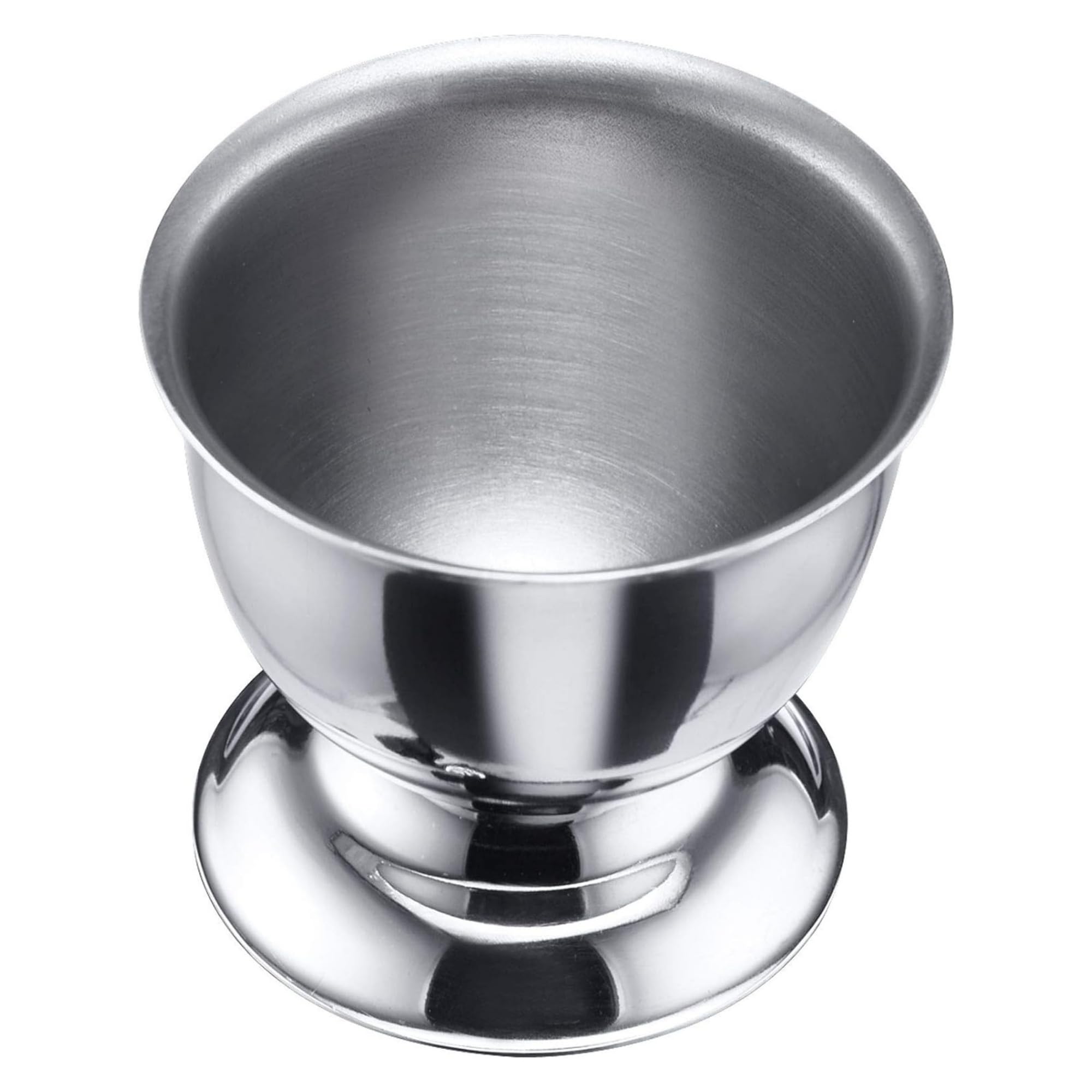 westmark-207222e3-ensemble-de-6-coquetiers-ronds-empilables-en-acier-inoxydable- image 7