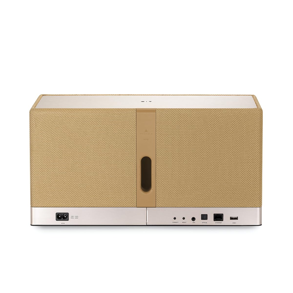 triangle-aio-3-enceinte-connect-e-tout-en-un-bluetooth-wi-fi-et-multiroom-audio- image 3