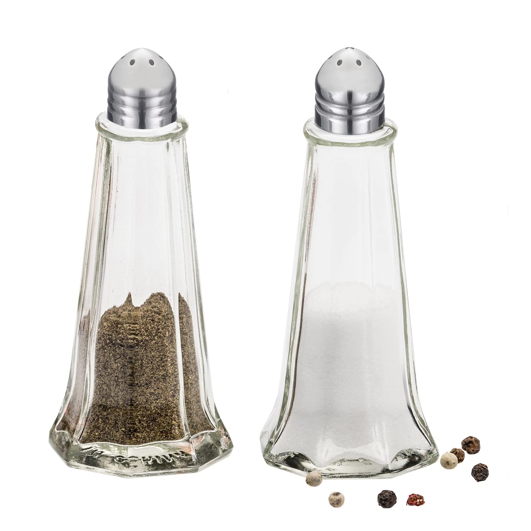 westmark-new-york-652722e2-lot-de-12-saupoudreuses-universelles-40-ml-en-verre-e image 3