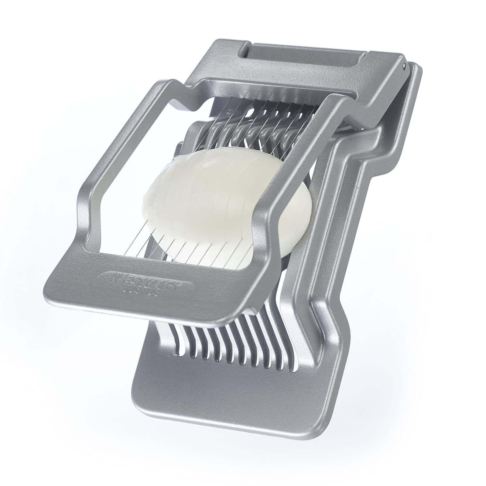 westmark-justus-10402260-coupe-uf-tranches-rondes-et-ovales-fils-inox-tension-in image 3