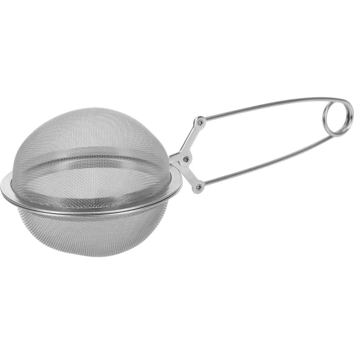 westmark-teatime-15352270-passette-filtre-th-avec-clapet-ressort-en-acier-inoxyd image 6