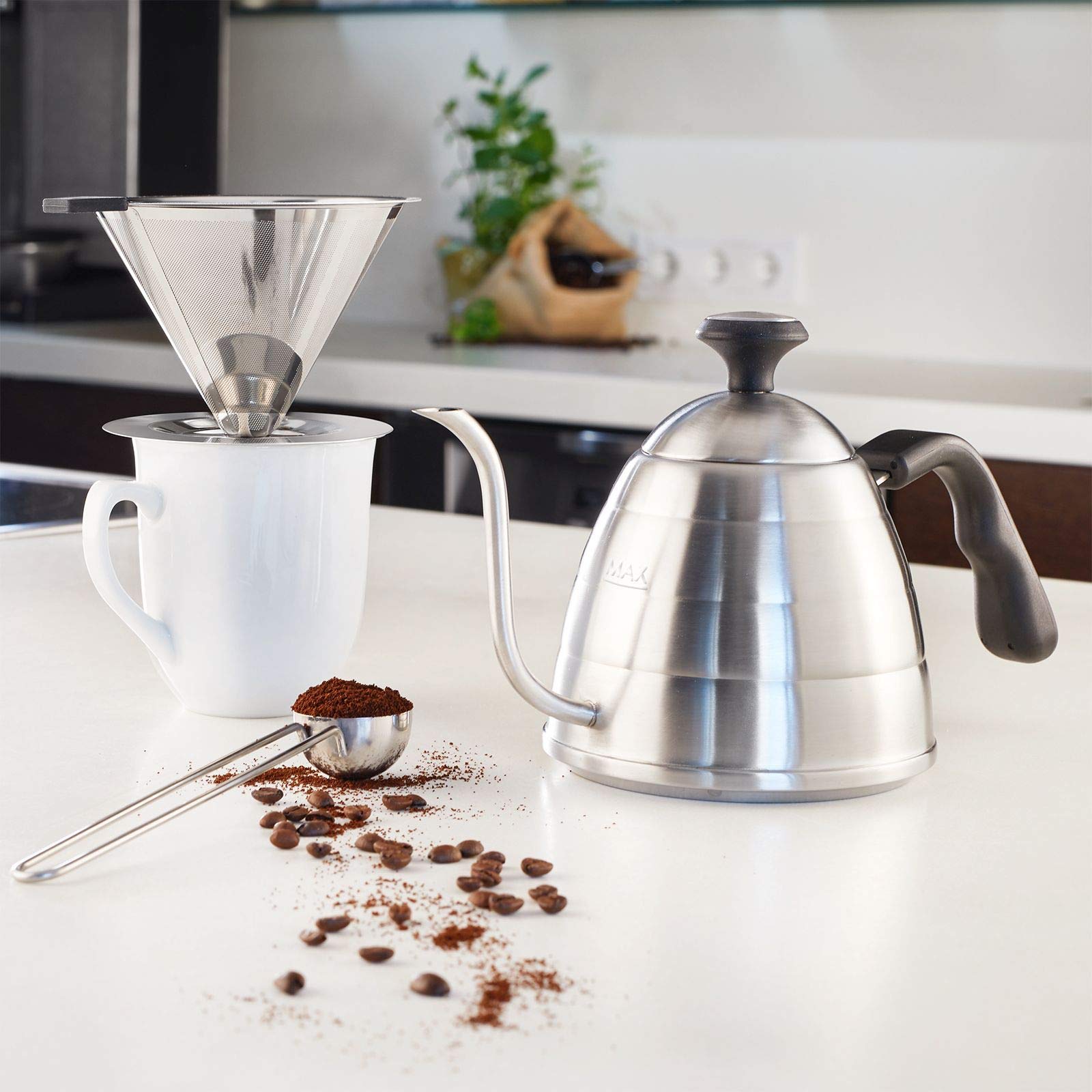 westmark-brasilia-plus-24582260-bouilloire-col-de-cygne-800-ml-avec-thermom-tre- image 6