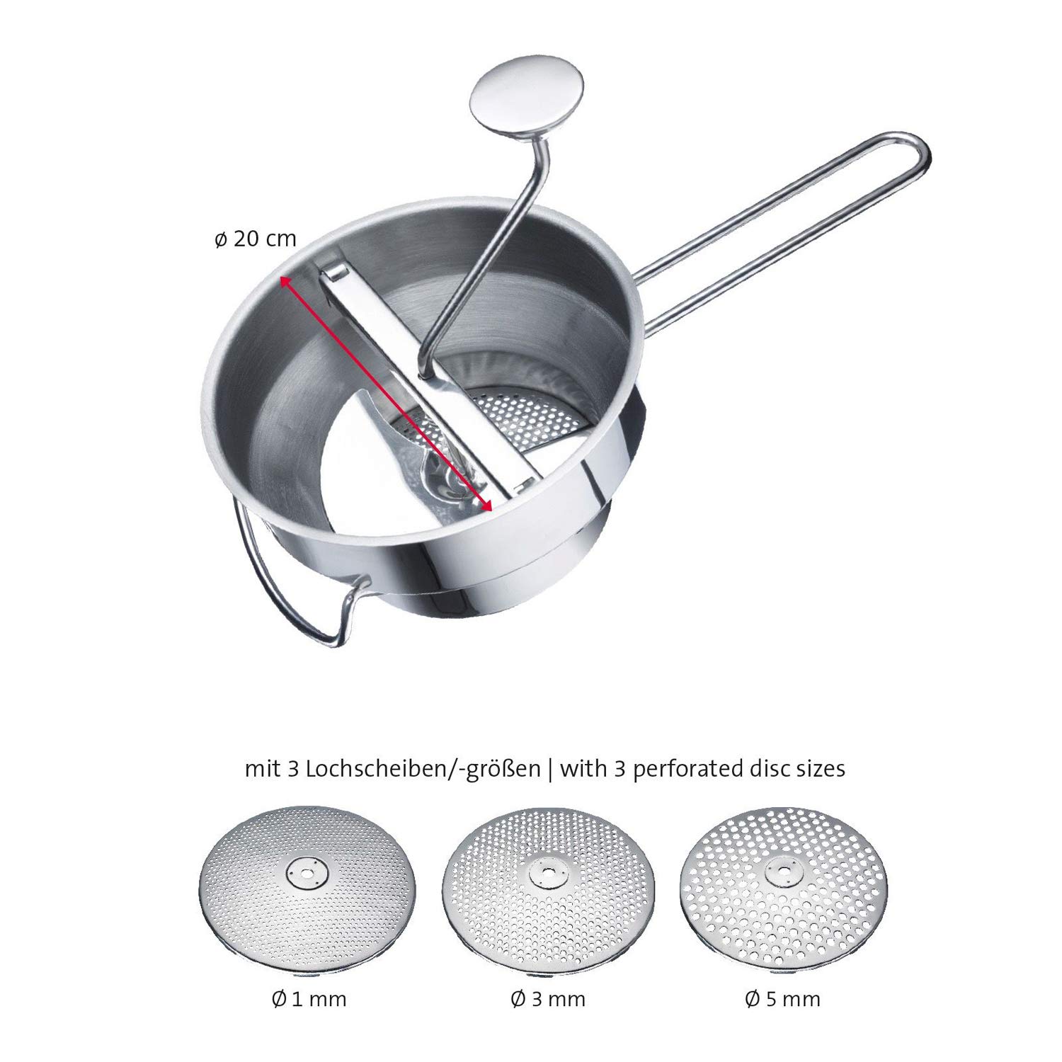 westmark-finoletta-moulin-l-gumes-en-acier-inoxydable-avec-3-disques-perfor-s-1- image 6
