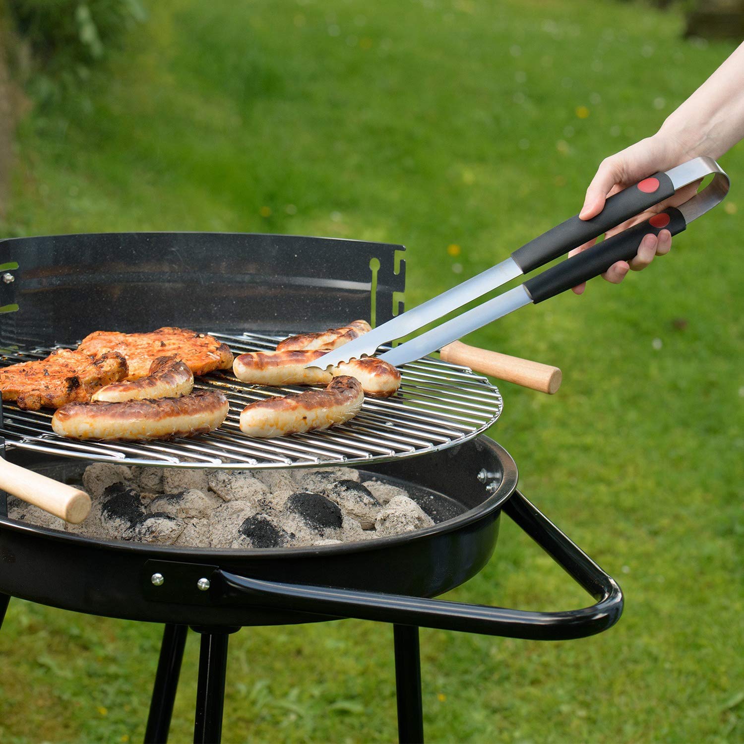 westmark-15052280-pince-grillade-et-r-tir-40-cm-acier-inoxydable-avec-poign-e-an image 7