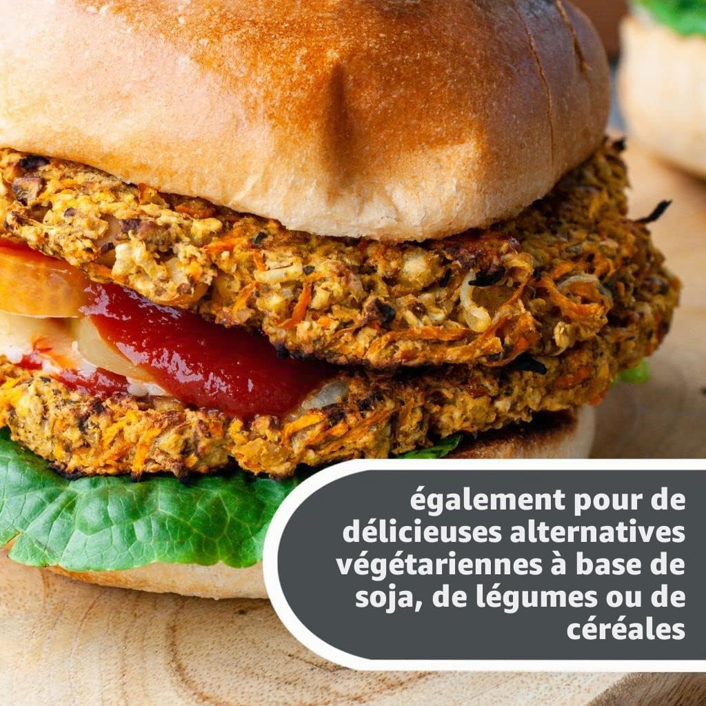 westmark-hamburgermaker-vario-plus-62352260-presse-hamburgers-r-glable-3-tailles image 6