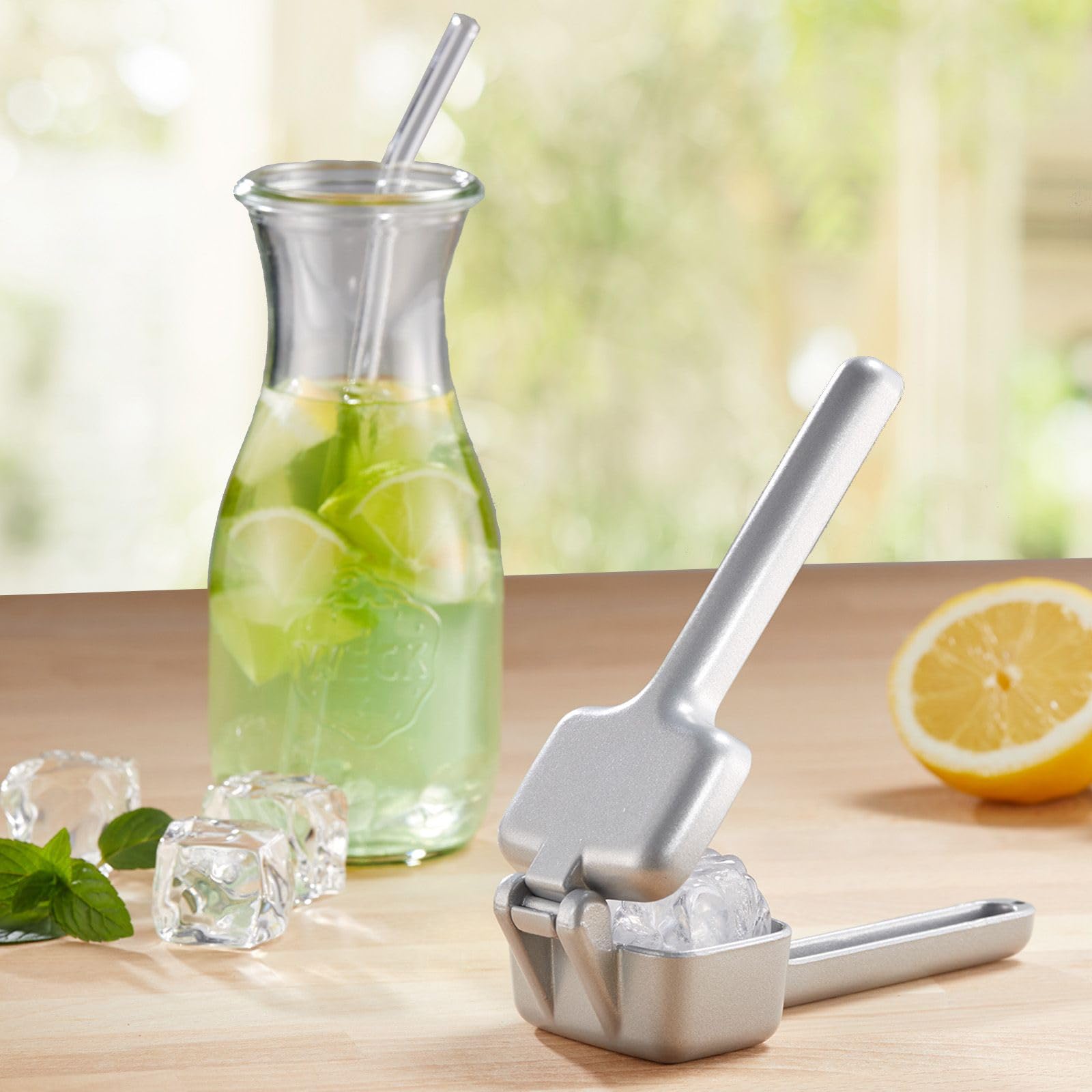 westmark-cuby-12002260-petit-broyeur-gla-ons-en-aluminium-moul-sous-pression-17- image 8