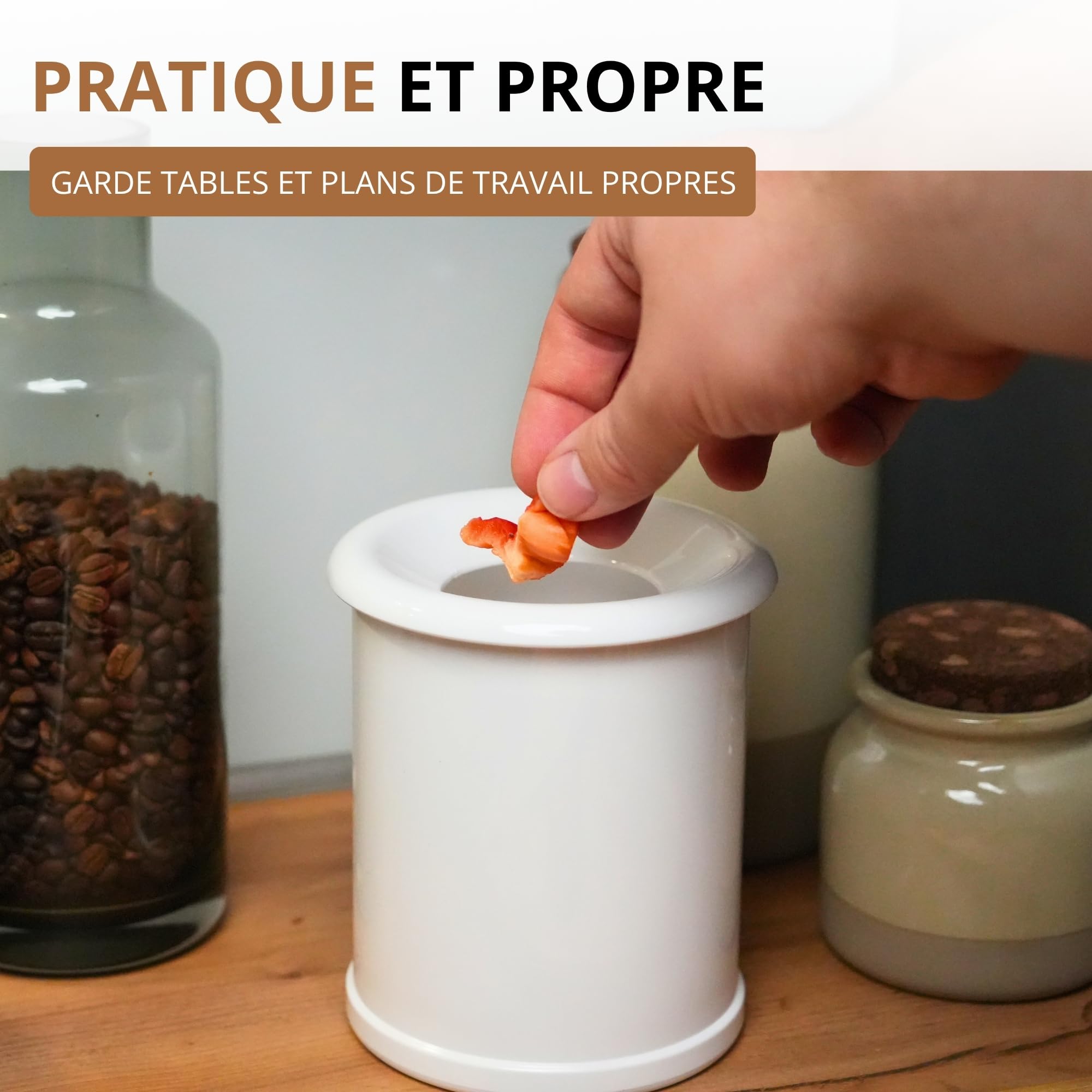 westmark-poubelle-de-table-1-litre-21202270-mini-poubelle-effet-porcelaine-avec- image 7