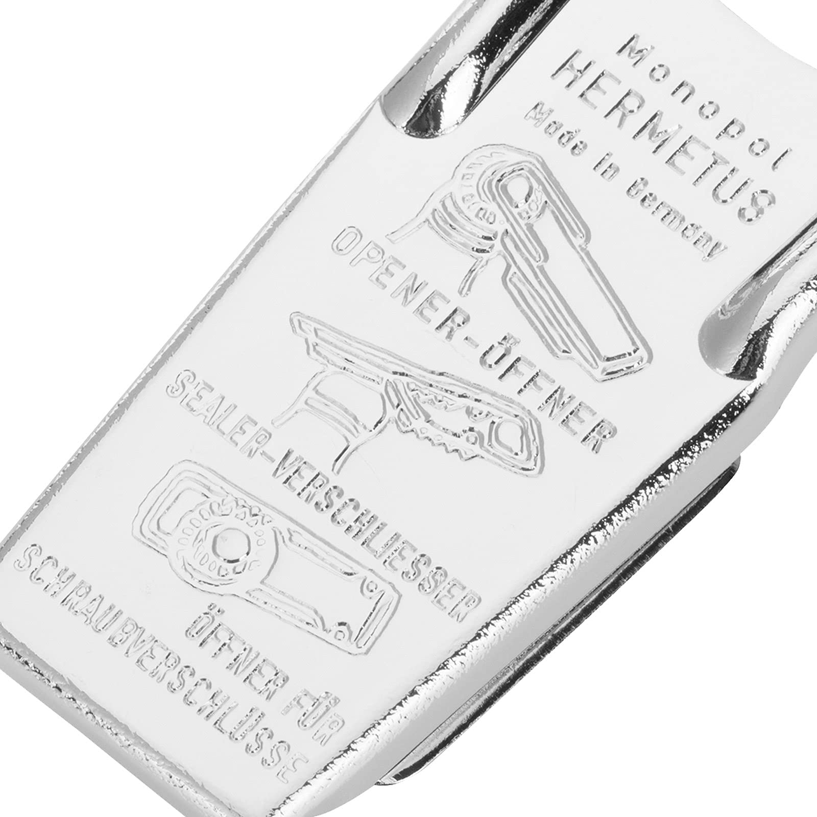 westmark-hermetus-d-capsuleur-ouvre-capsules-vis-et-bouchon-refermeur-3-en-1-aci image 5