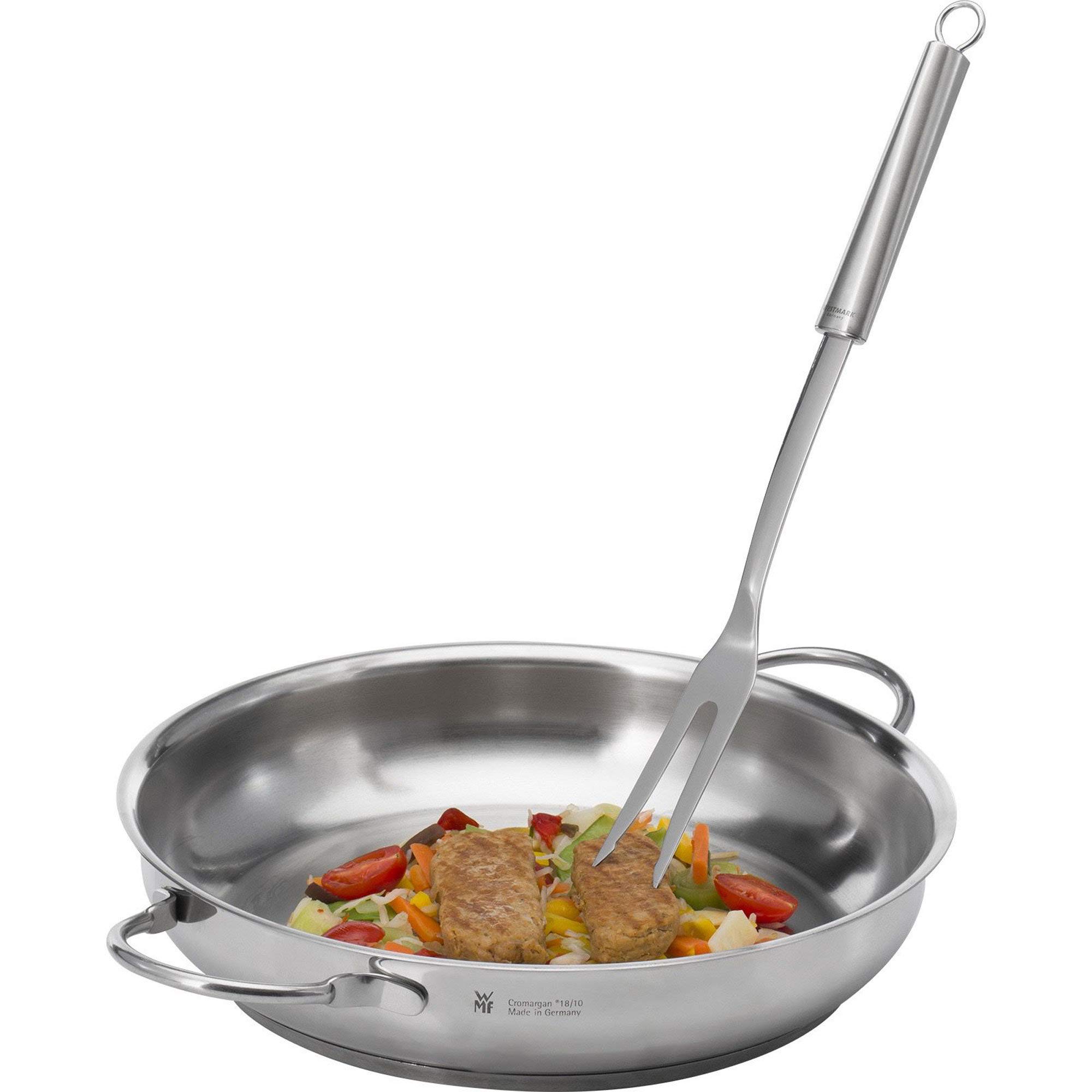 westmark-fourchette-de-cuisine-manche-durable-32-cm-sans-piles-fabrication-allem image 2