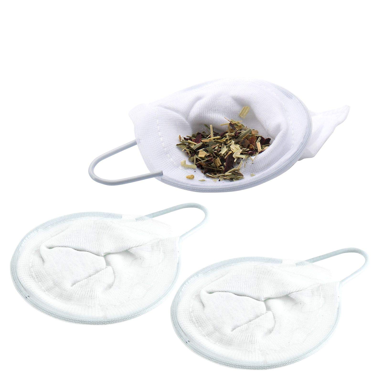 westmark-teatime-153122e3-filets-th-en-coton-set-de-3-9-cm-pour-4-tasses-chacun- image 1