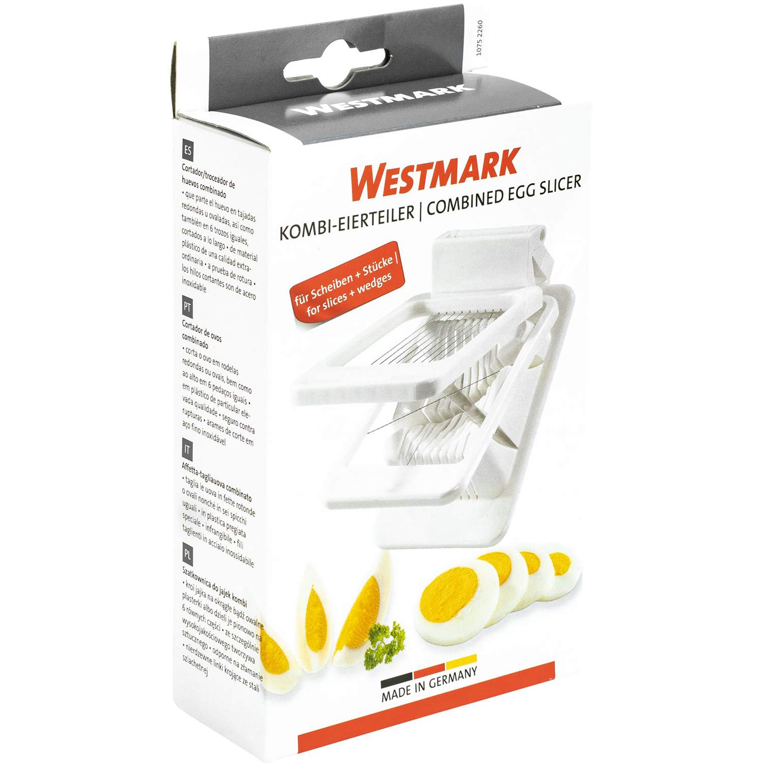 westmark-coupe-ufs-1075-coupe-uf-sur-socle-fils-en-acier-inoxydable-corps-polyam image 8
