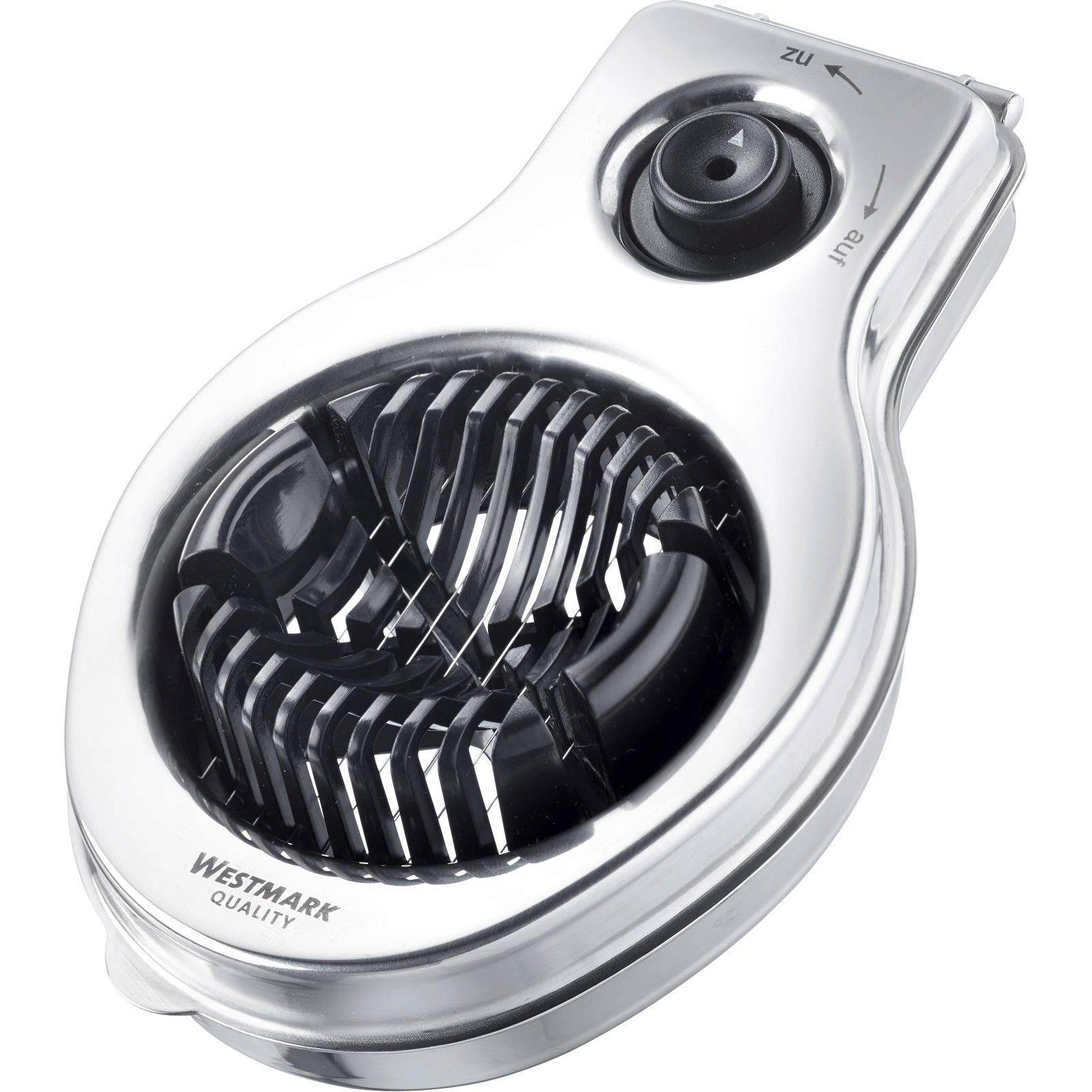 westmark-nautius-egg-natius-s-parateur-d-ufs-acier-inoxydable-18-10-pp-10442260 image 3