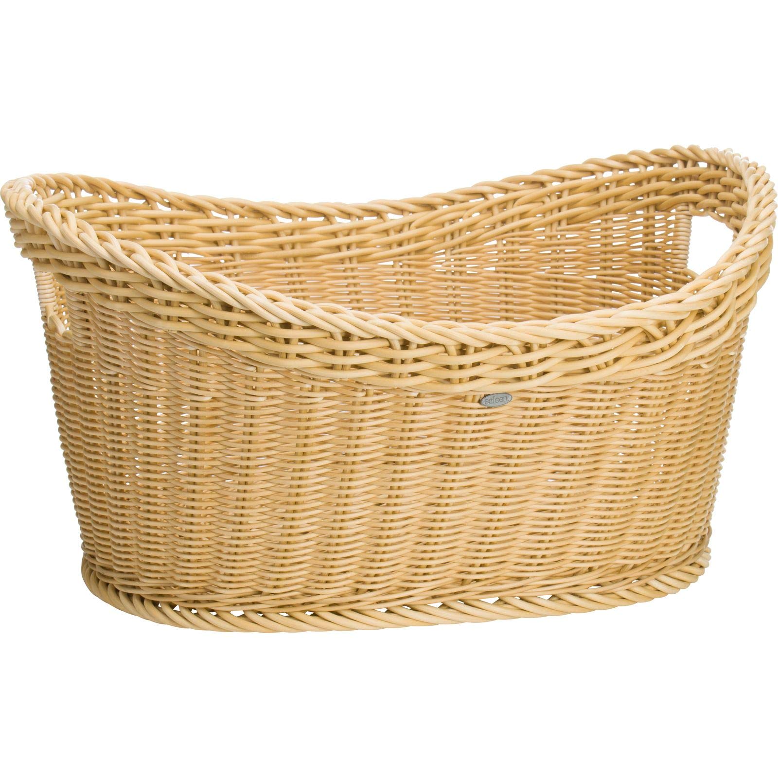 saleen-2038804-panier-linge-58x46x28-cm-vannerie-artisanale-beige-clair-r-sistan image 5