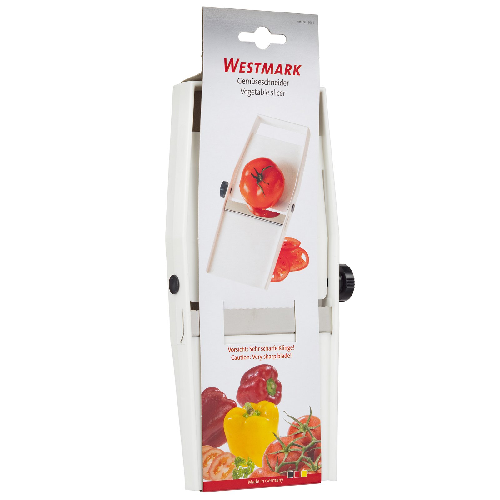 westmark-10652270-coupe-l-gumes-rabobo-coupe-r-glable-force-lame-ondul-e-en-acie image 7