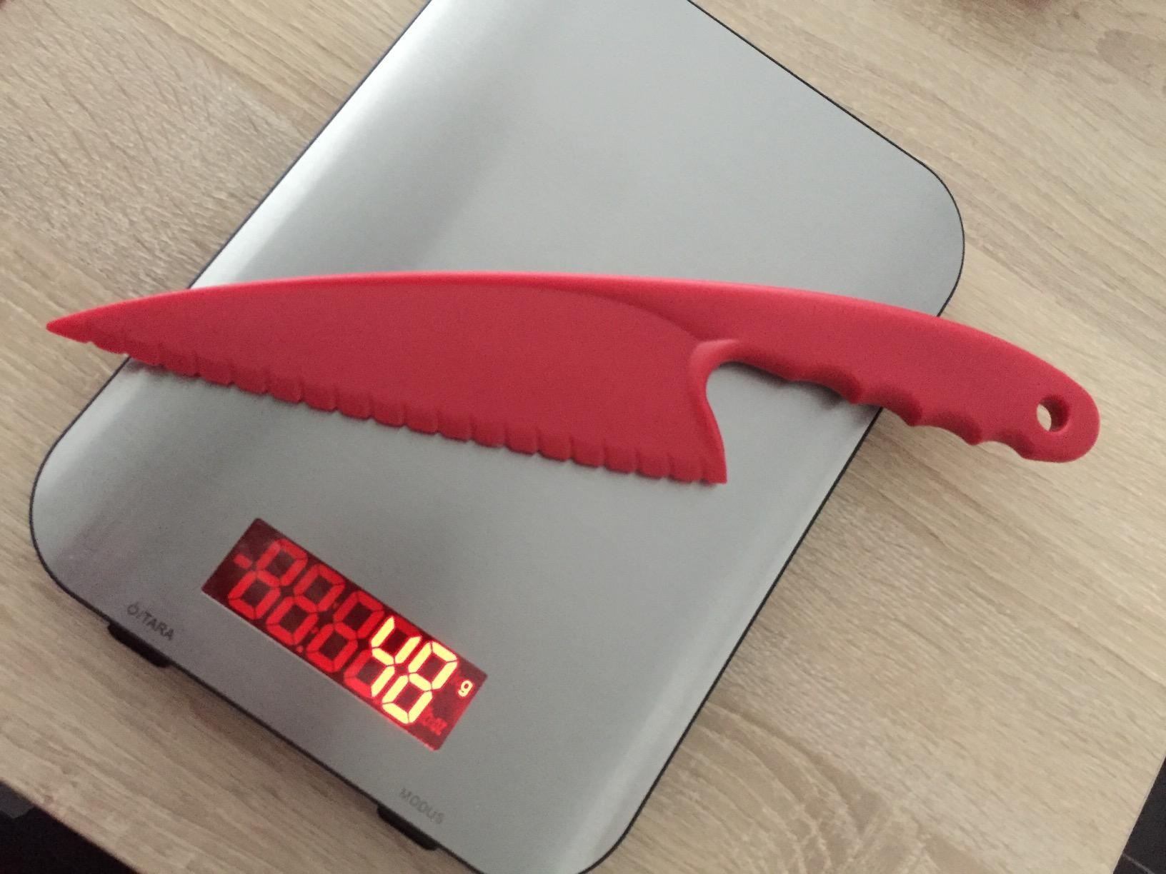 Parfait pour les gâteaux