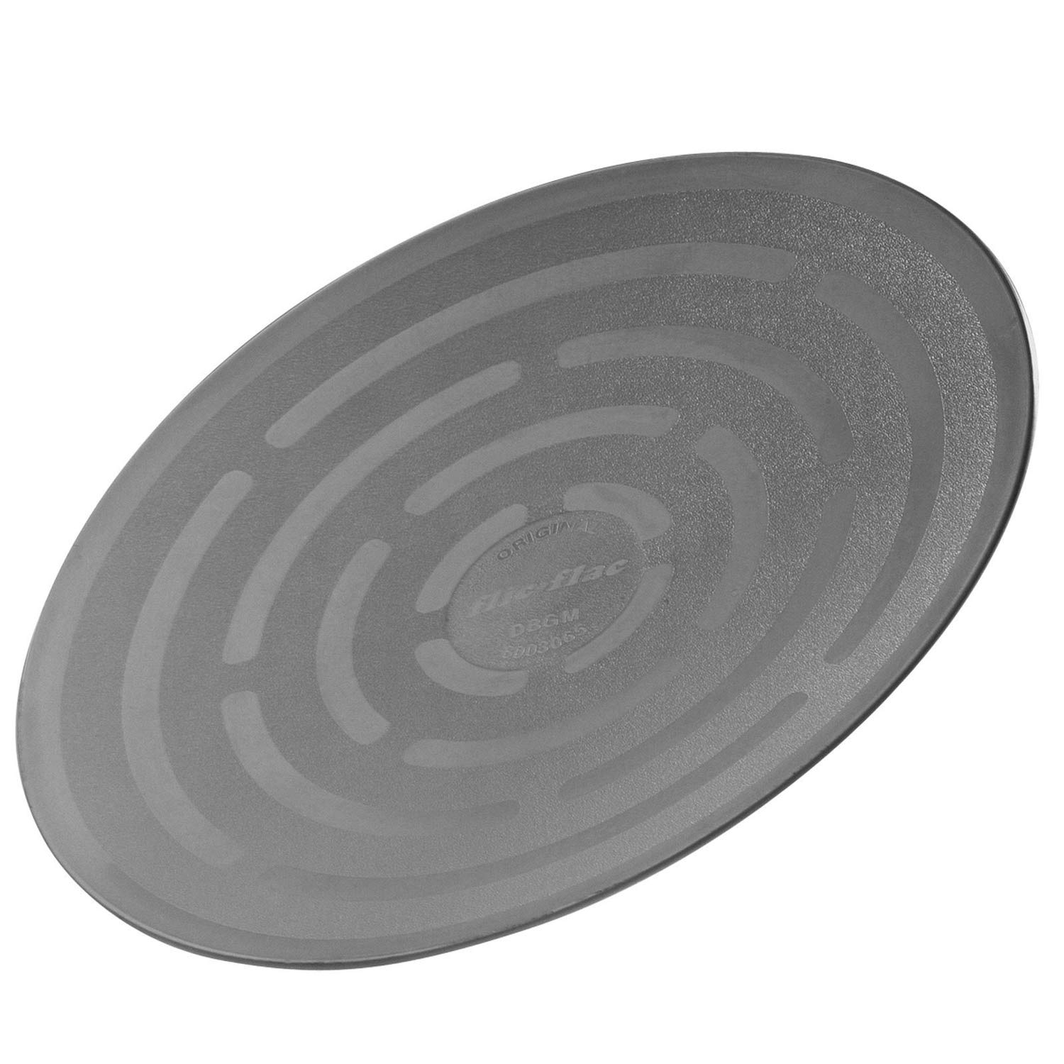 westmark-retourneur-de-cr-pes-et-omelettes-flic-flac-rond-26-cm-plastique-r-sist image 1