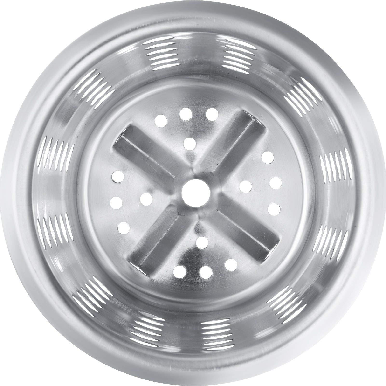 westmark-69042291-range-couverts-conique-116-mm-en-acier-inoxydable-argent-norme image 4