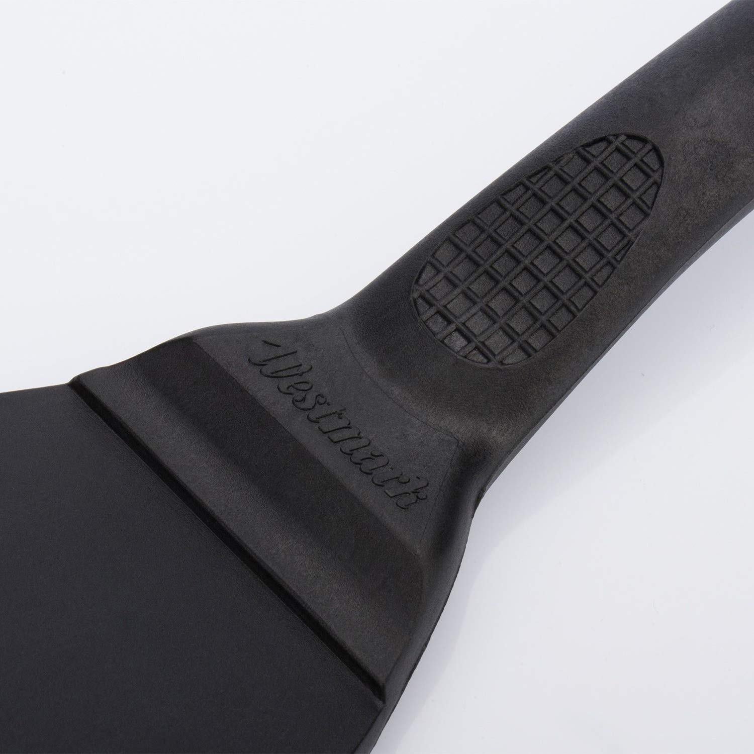 westmark-profi-spatule-po-le-29-cm-en-plastique-r-sistant-210-c-compatible-antia image 4