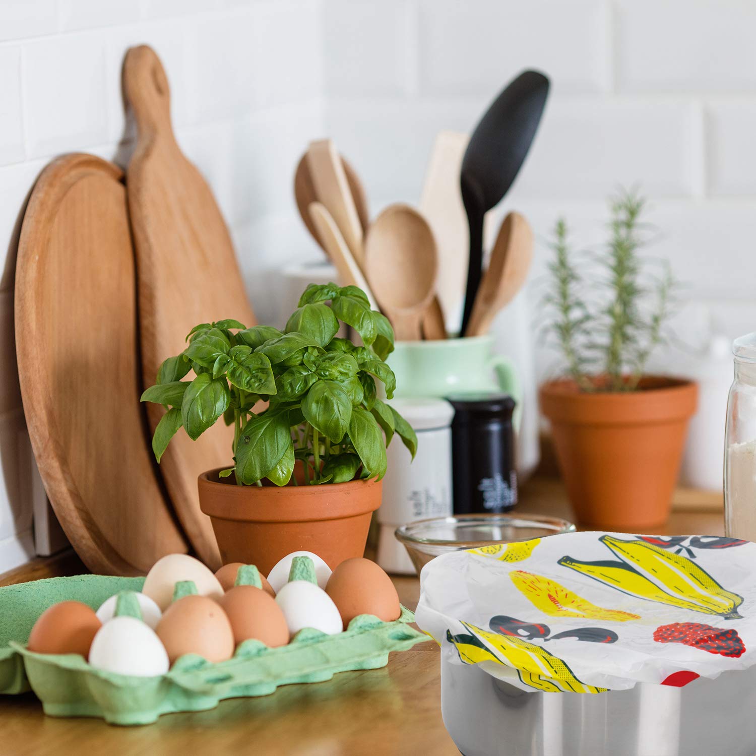 westmark-23292260-housses-flexibles-pour-casseroles-set-de-5-9-25-cm-plastique-p image 6