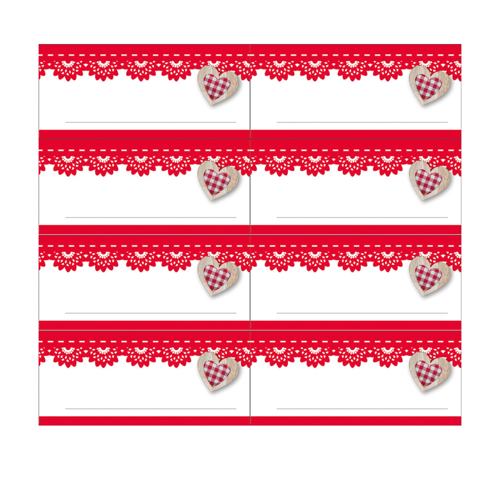 westmark-40852230-tiquettes-d-co-pour-confitures-et-conserves-lot-de-24-papier-a image 3