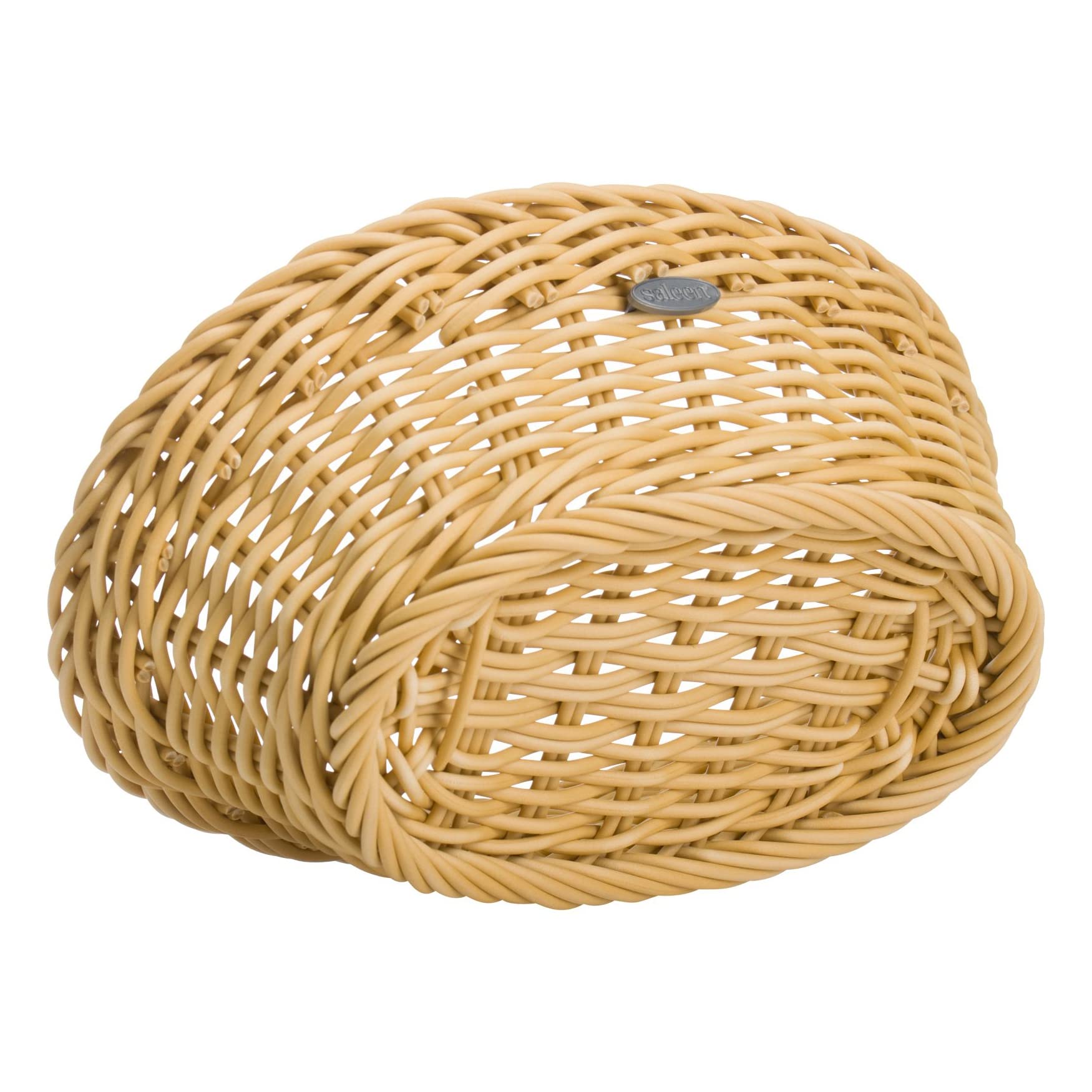 westmark-saleen-edition-panier-multi-usage-ovale-25-x-17-x-8-5-cm-fibres-synth-t image 3