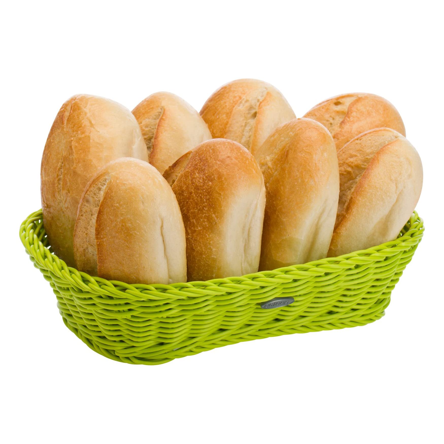 westmark-02036137101-panier-multi-usages-saleen-coolorista-edition-rectangulaire image 2