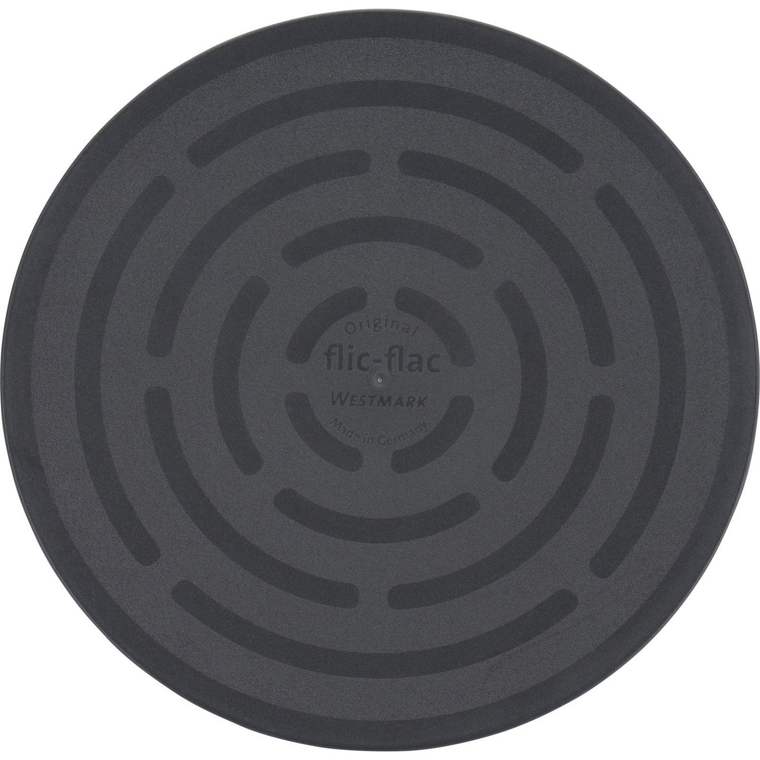 westmark-retourneur-de-cr-pes-et-omelettes-flic-flac-rond-26-cm-plastique-r-sist image 3