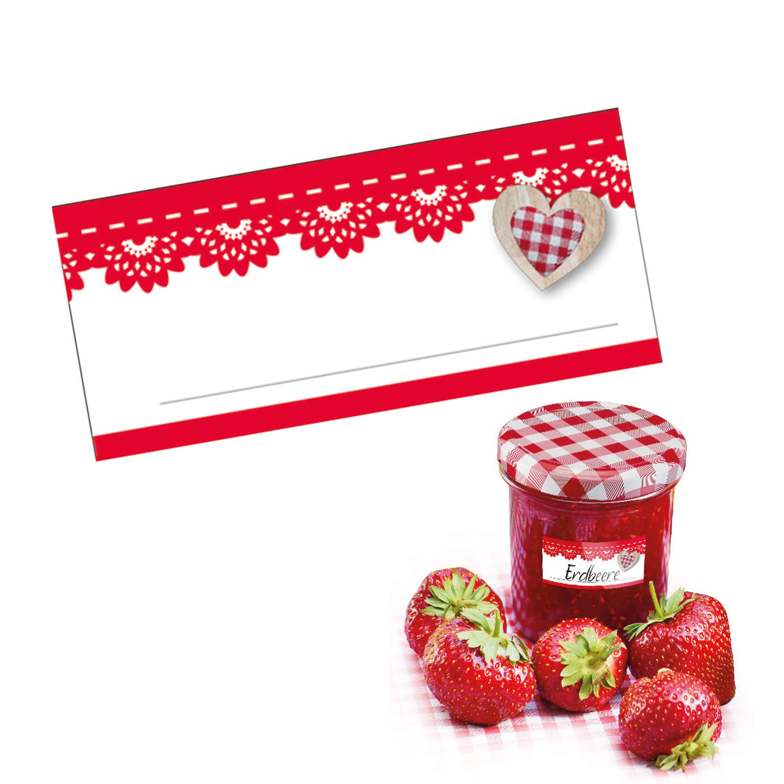 westmark-40852230-tiquettes-d-co-pour-confitures-et-conserves-lot-de-24-papier-a image 4