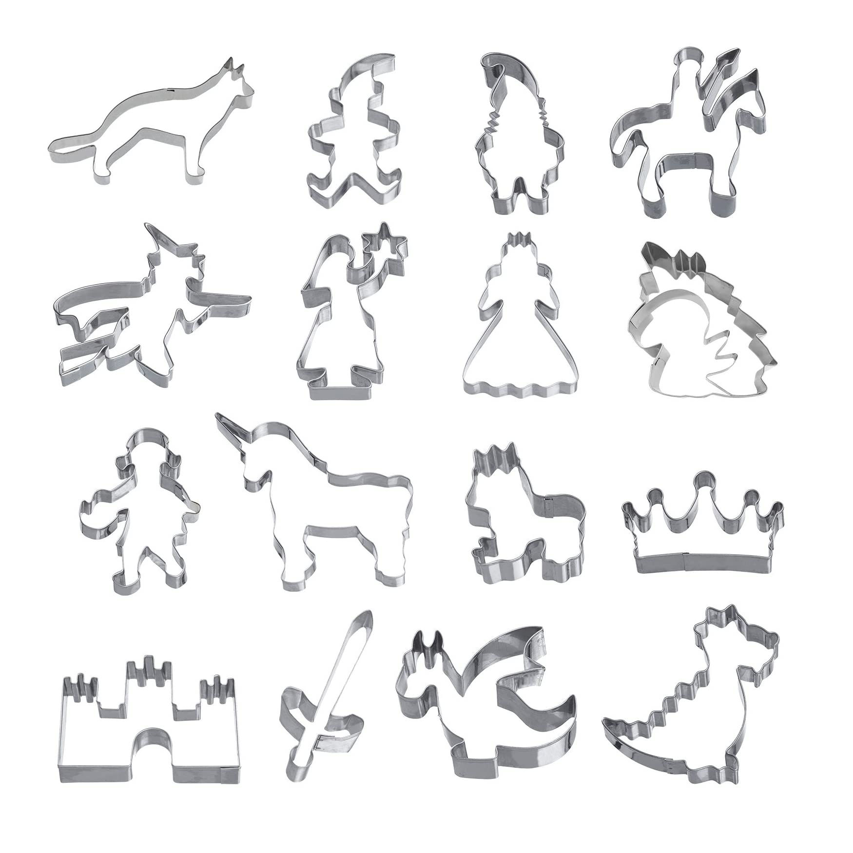 westmark-set-d-emporte-pi-ces-contes-de-f-es-16-pi-ces-368022e6-16-motifs-en-aci image 1