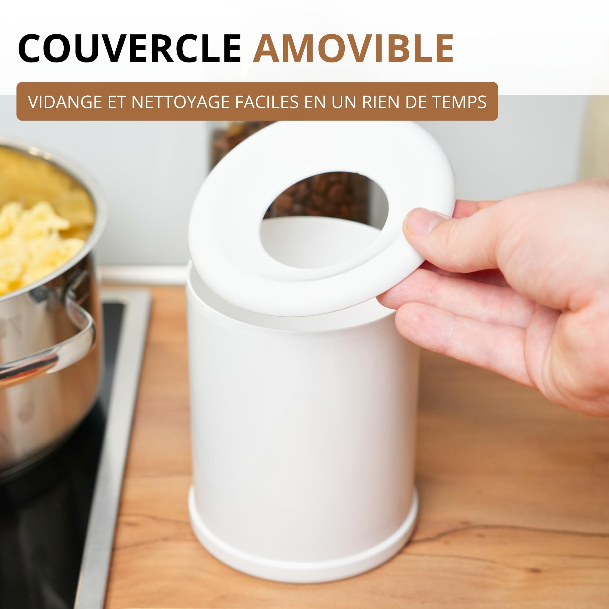 westmark-poubelle-de-table-1-litre-21202270-mini-poubelle-effet-porcelaine-avec- image 4
