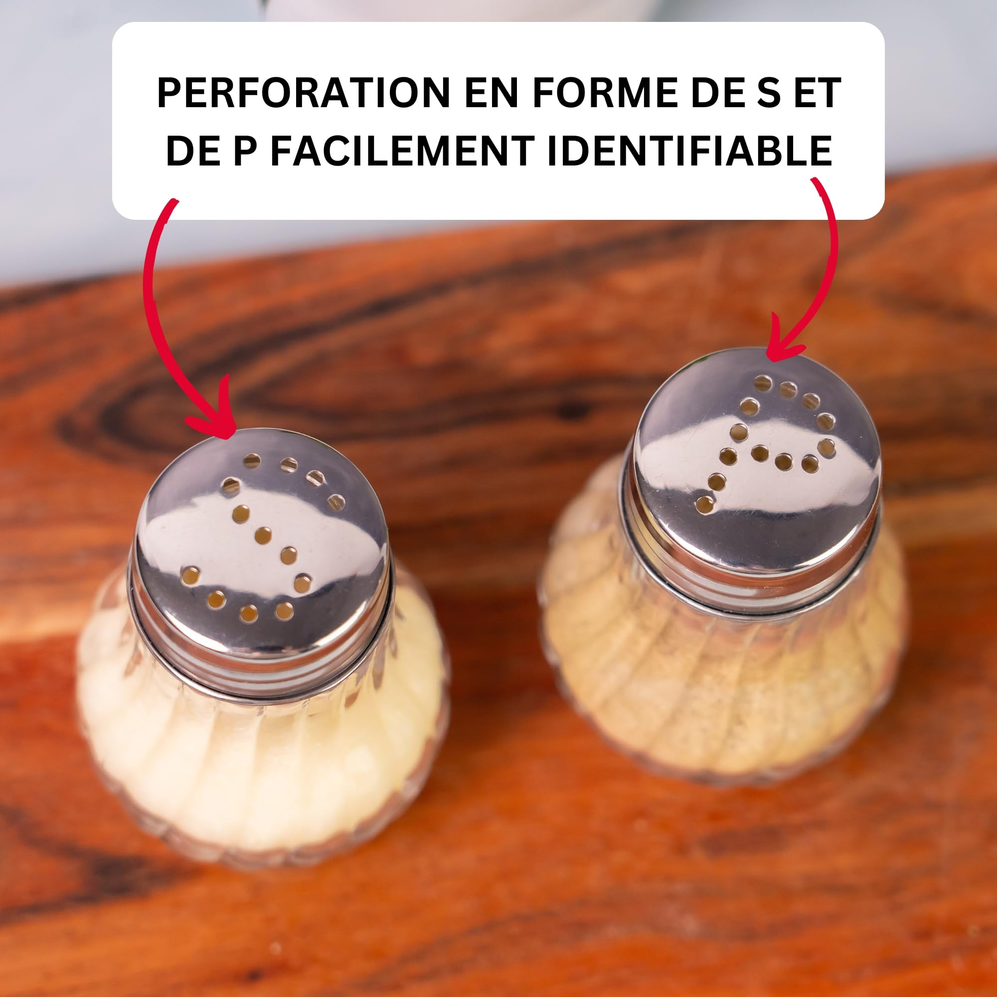 westmark-65362270-sali-re-et-poivri-re-set-de-2-berlin-verre-et-acier-inoxydable image 3