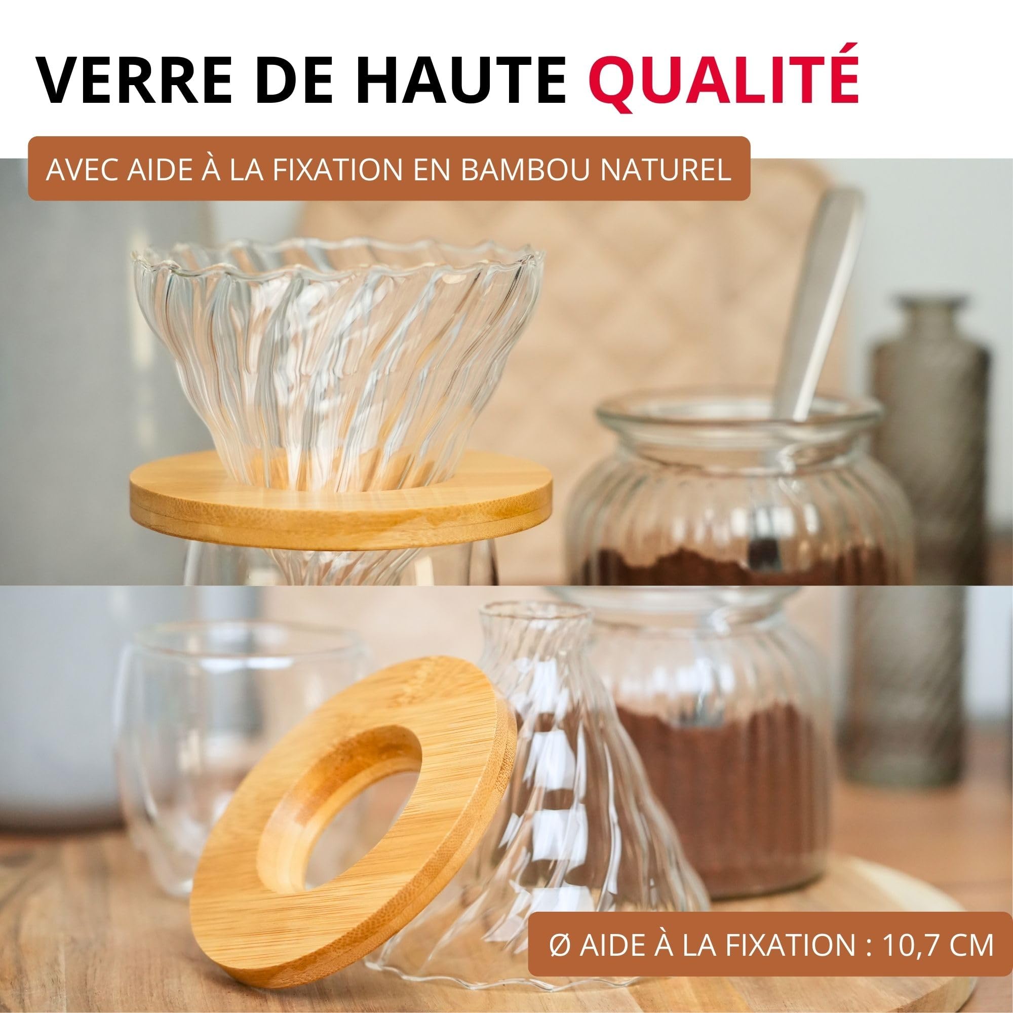 westmark-brasilia-filtre-caf-en-verre-borosilicate-avec-embout-bambou-m-thode-po image 6