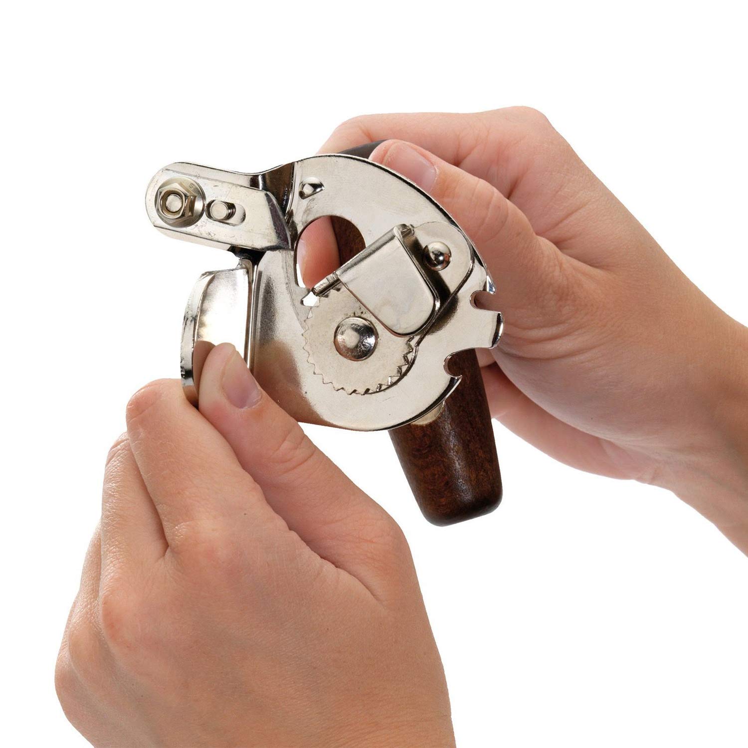 westmark-titan-ouvre-bo-tes-professionnel-made-in-germany-acier-tremp-tam-et-poi image 4